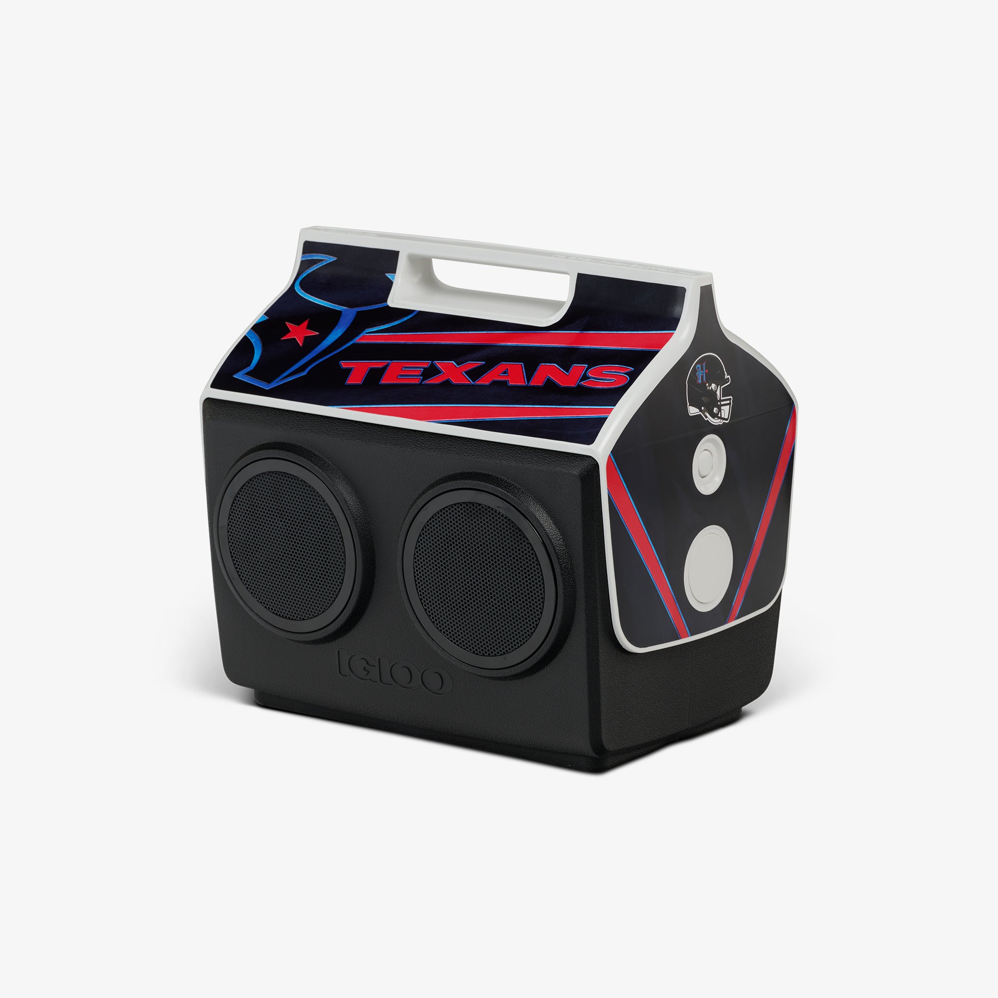 Houston Texans KoolTunes® - Image 2