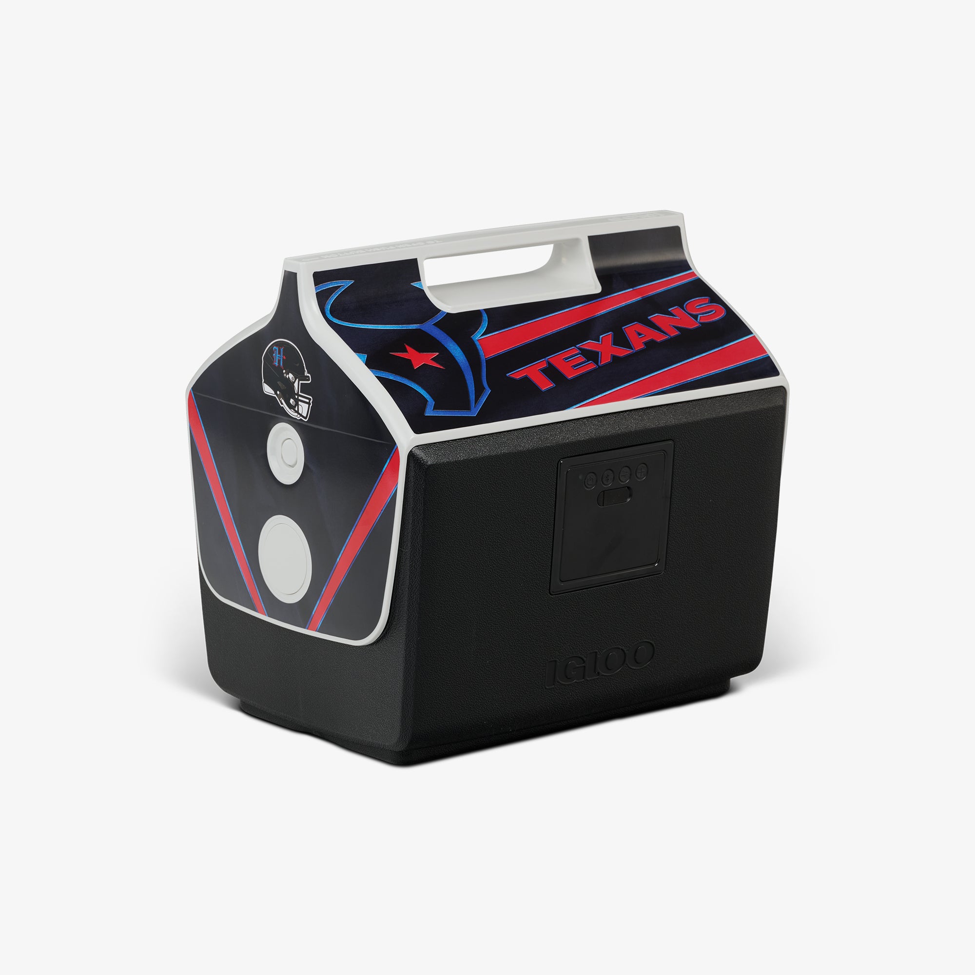 Houston Texans KoolTunes® - Image 5