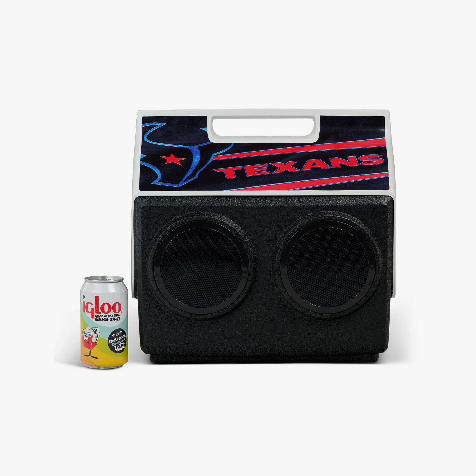 Houston Texans KoolTunes® - Image 7