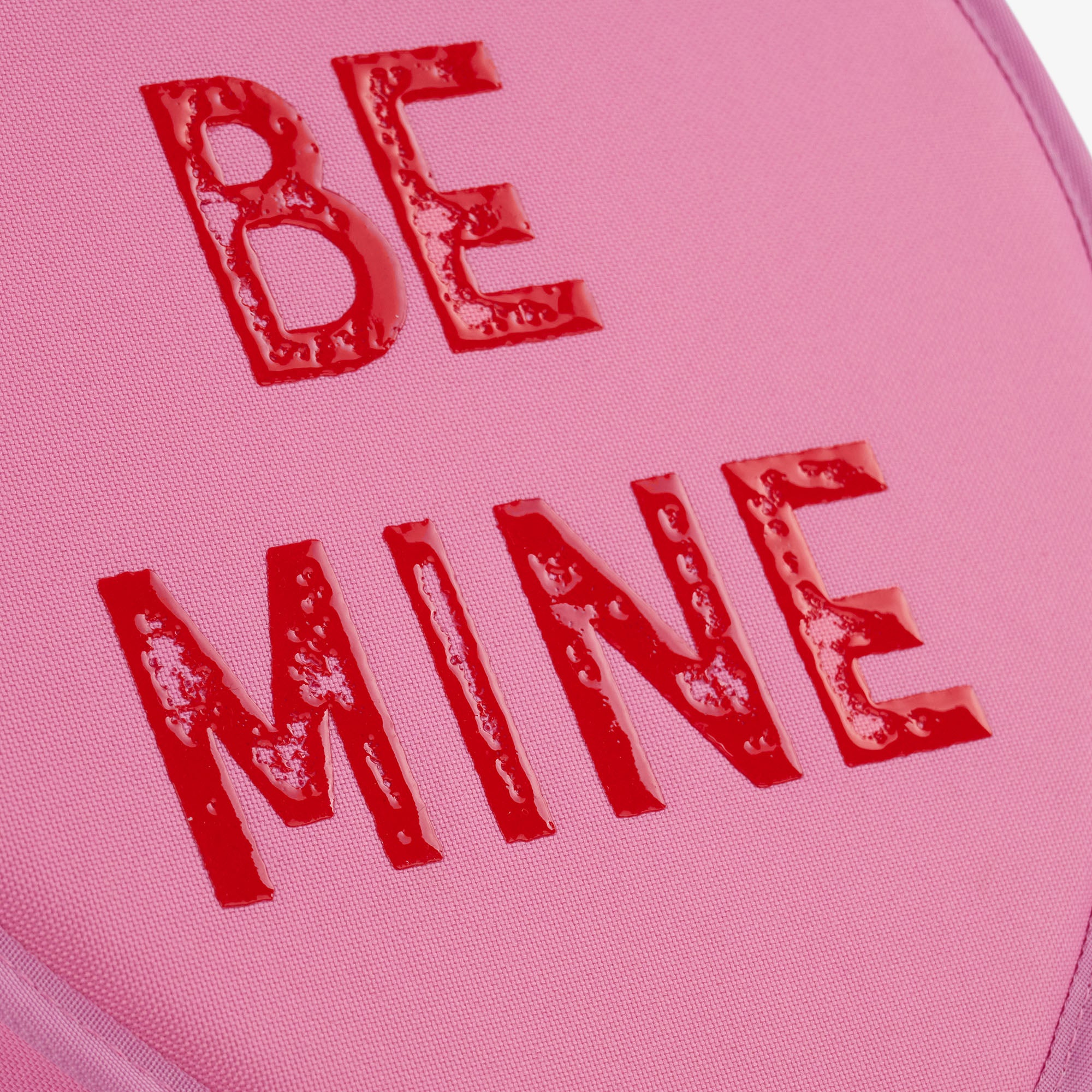 Sweethearts® Candies Be Mine Cooler Bag - Image 5