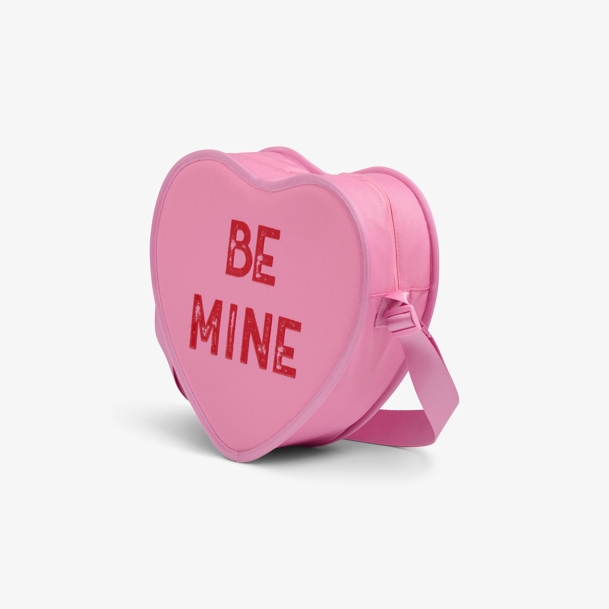 Sweethearts® Candies Be Mine Cooler Bag - Image 2