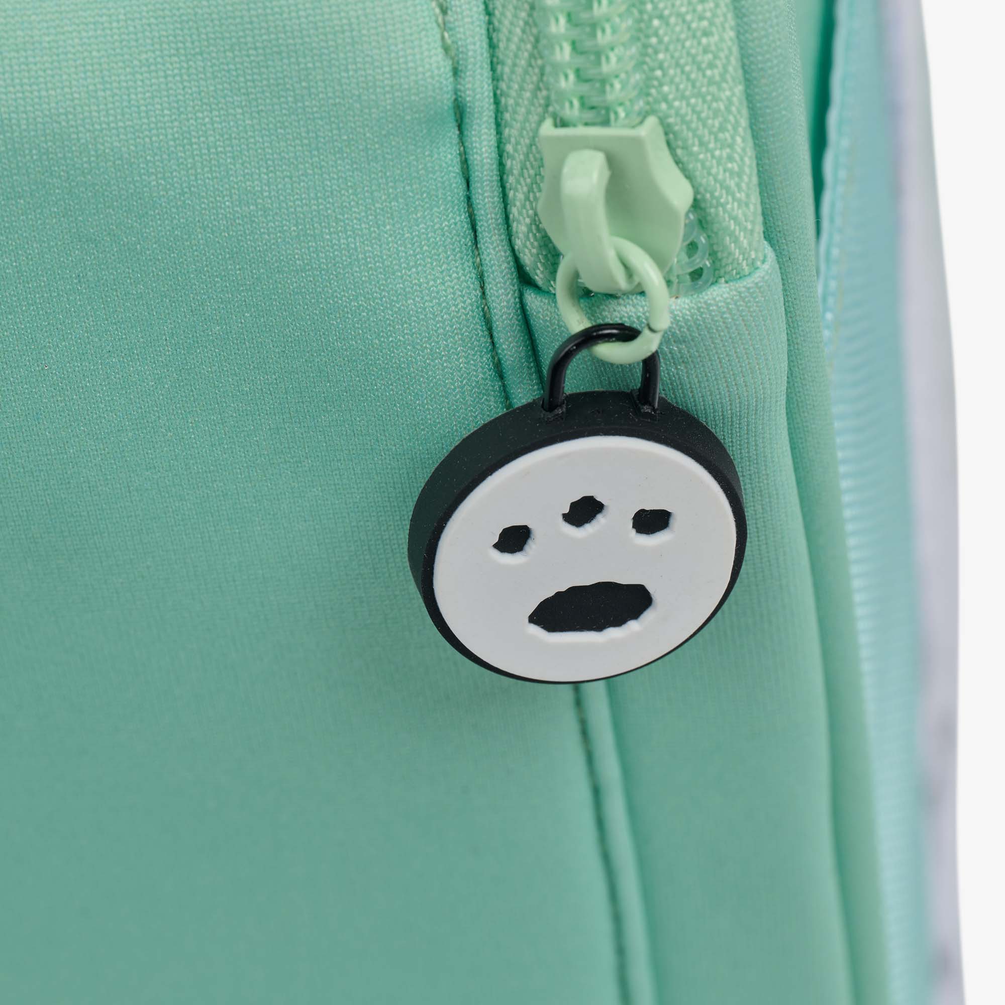 Pochacco™ Slim Lunch Cooler Bag - Image 6