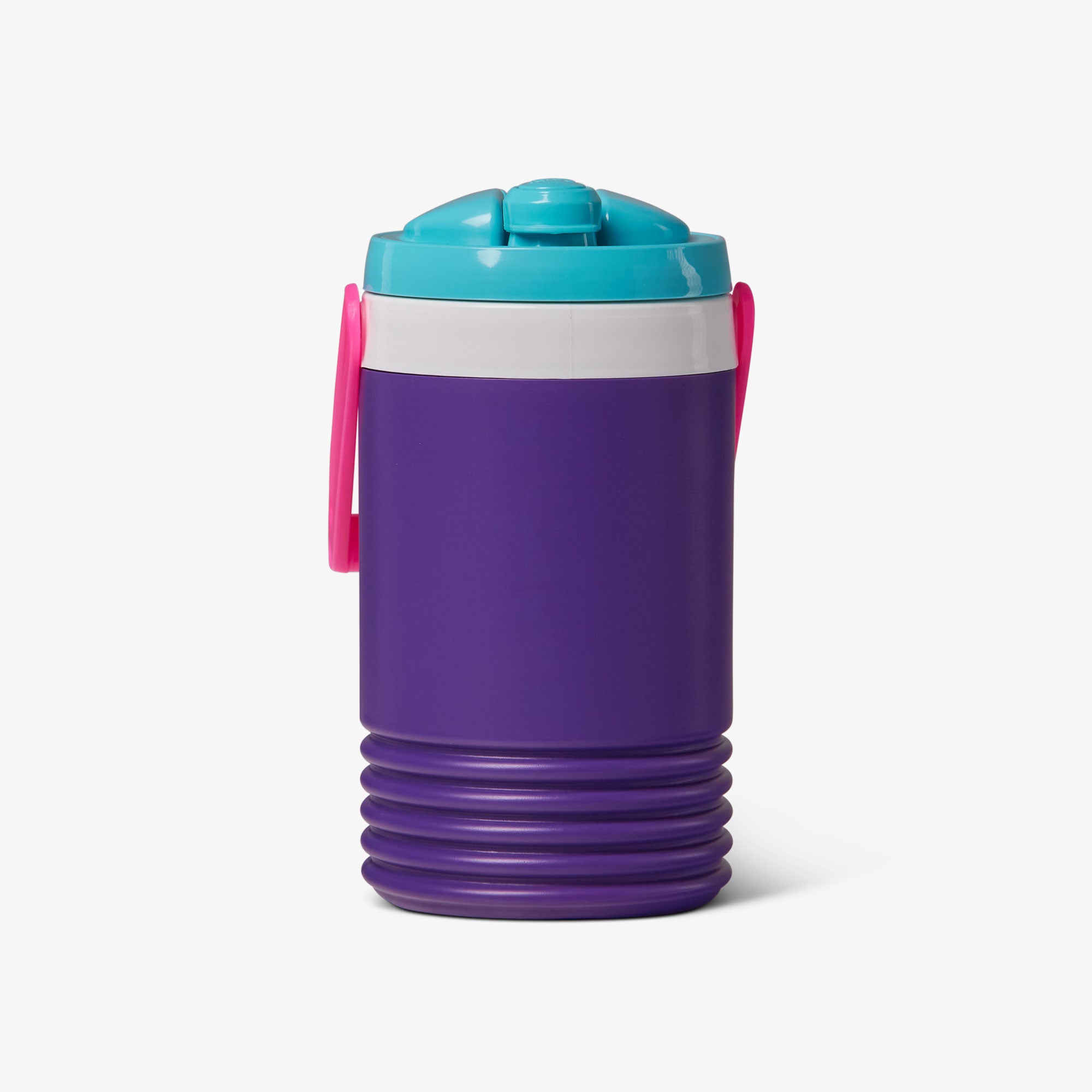Retro Half Gallon Jug - Image 11