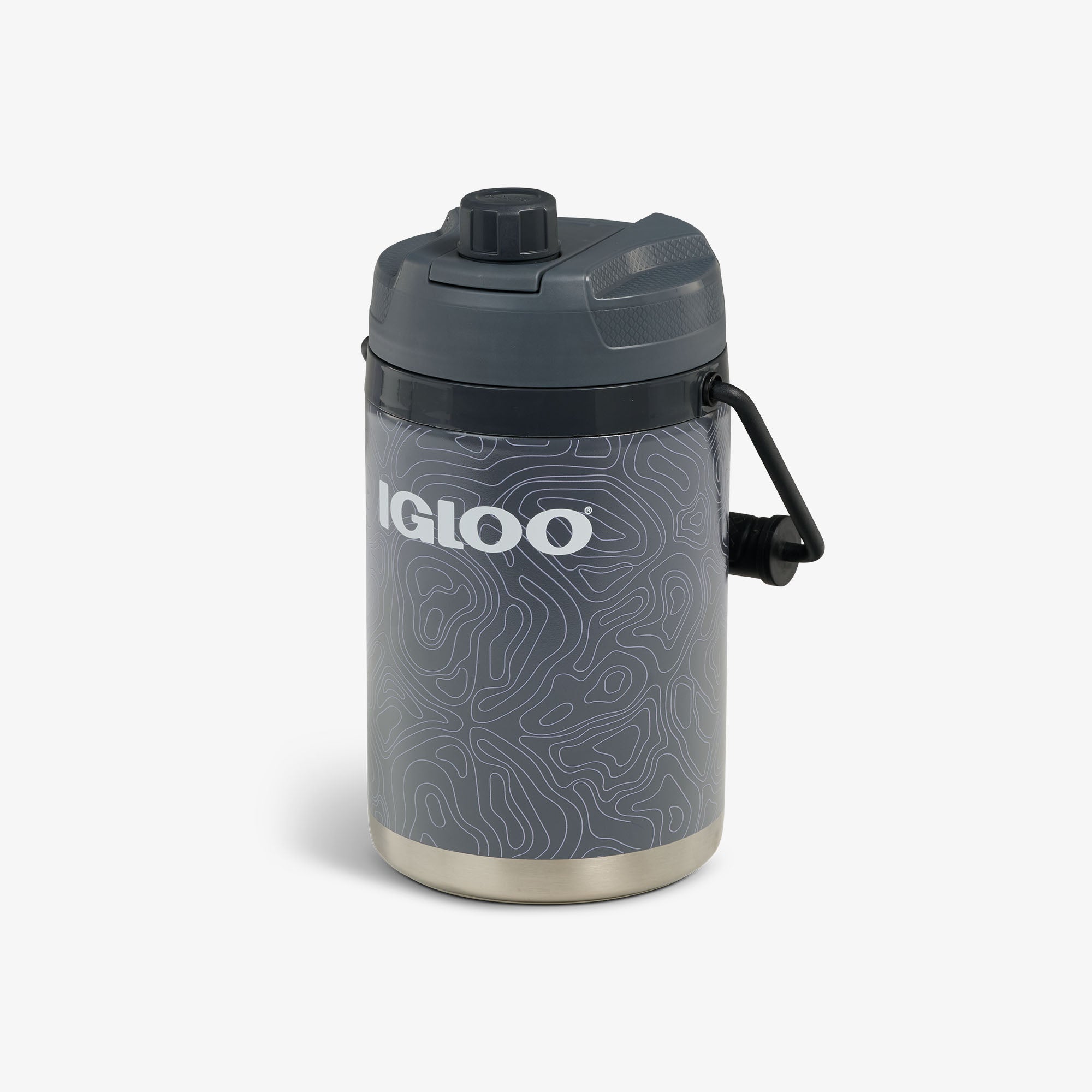 Trailmate® 54 Oz Hybrid Jug - Image 9