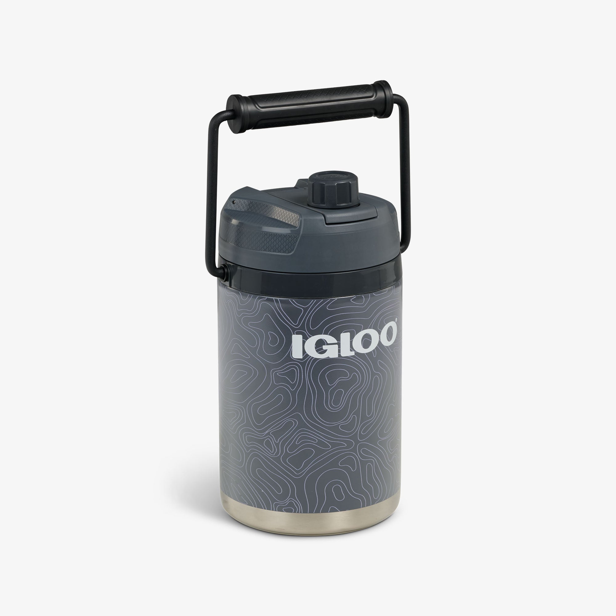 Trailmate® 54 Oz Hybrid Jug - Image 13