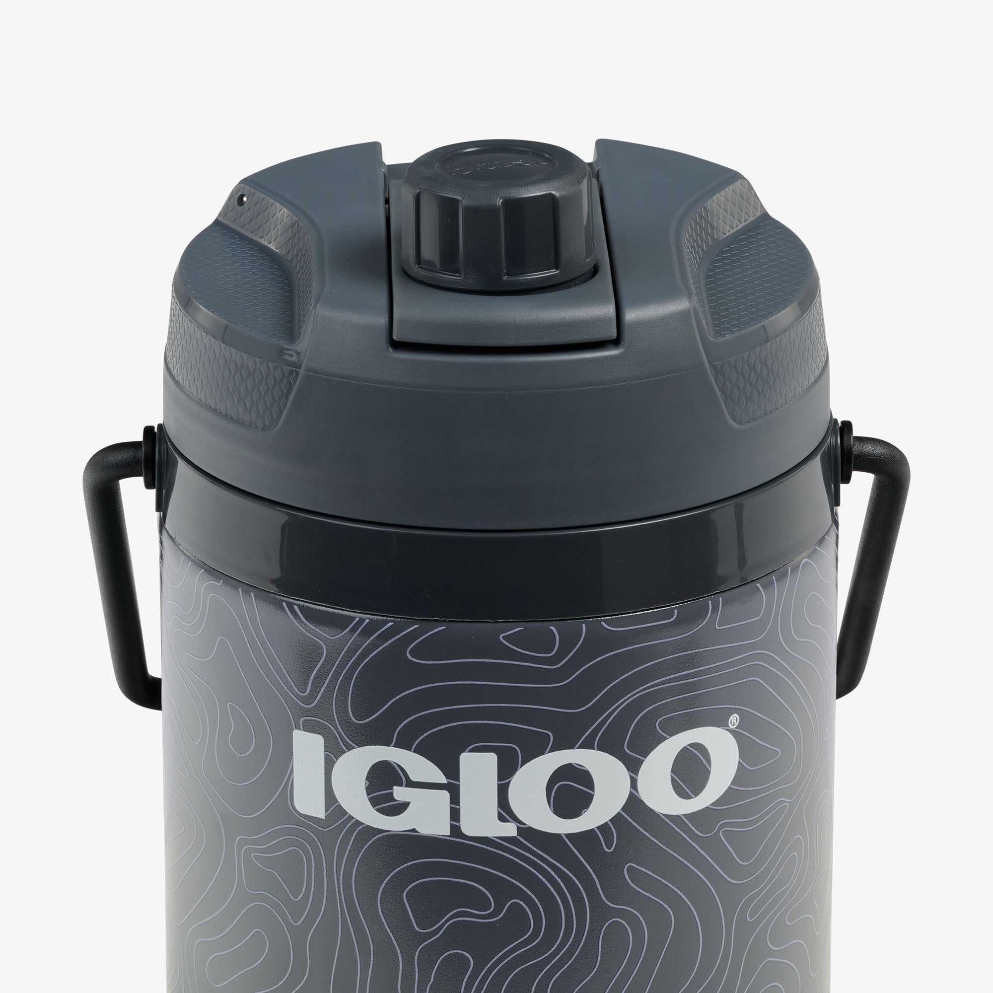 Trailmate® 54 Oz Hybrid Jug - Image 11