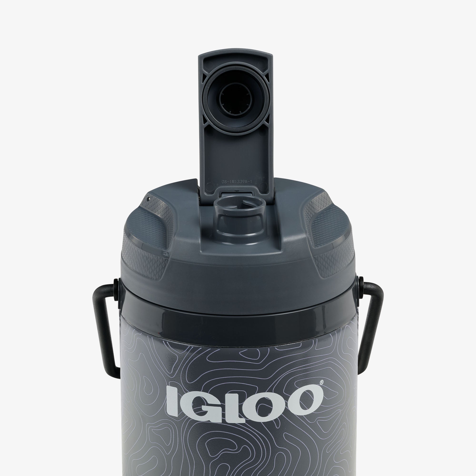 Trailmate® 54 Oz Hybrid Jug - Image 12