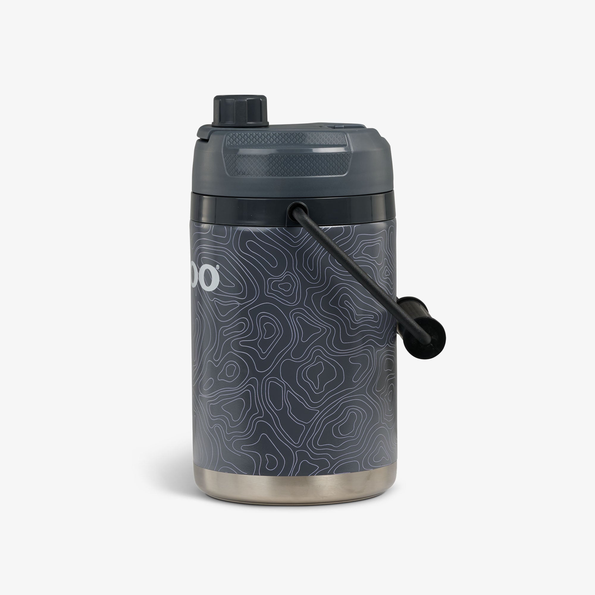 Trailmate® 54 Oz Hybrid Jug - Image 14