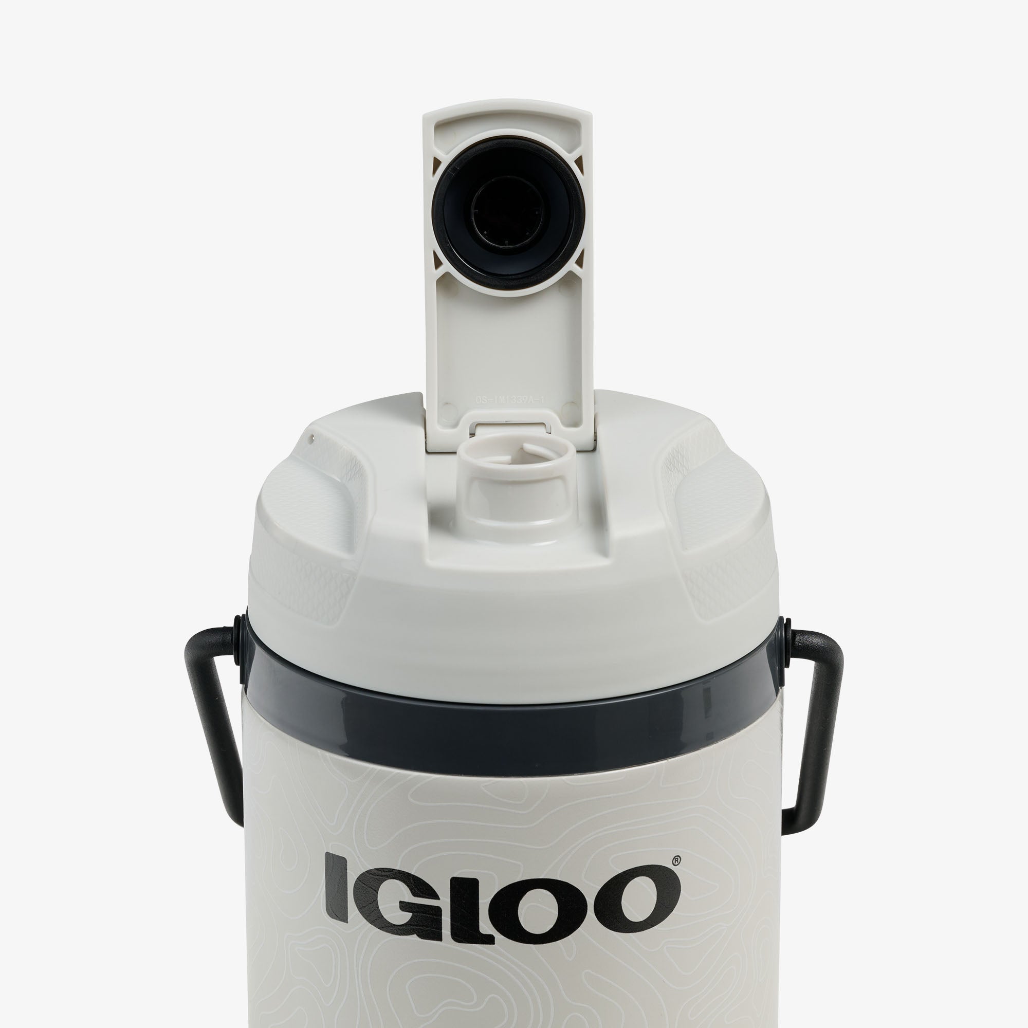 Trailmate® 54 Oz Hybrid Jug - Image 5