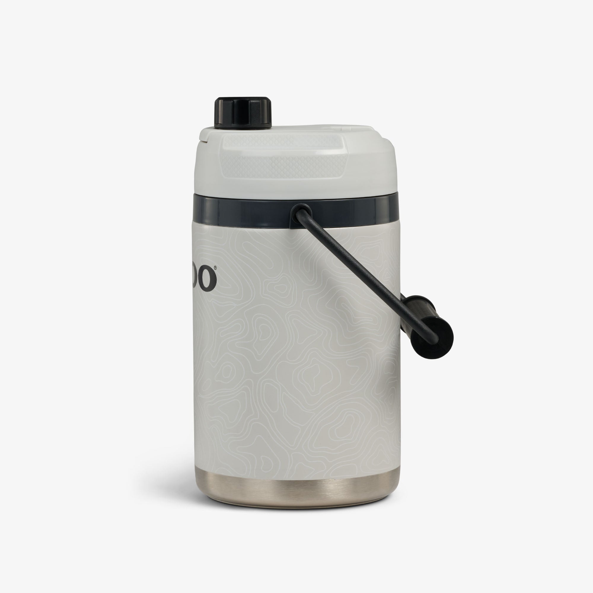 Trailmate® 54 Oz Hybrid Jug - Image 7