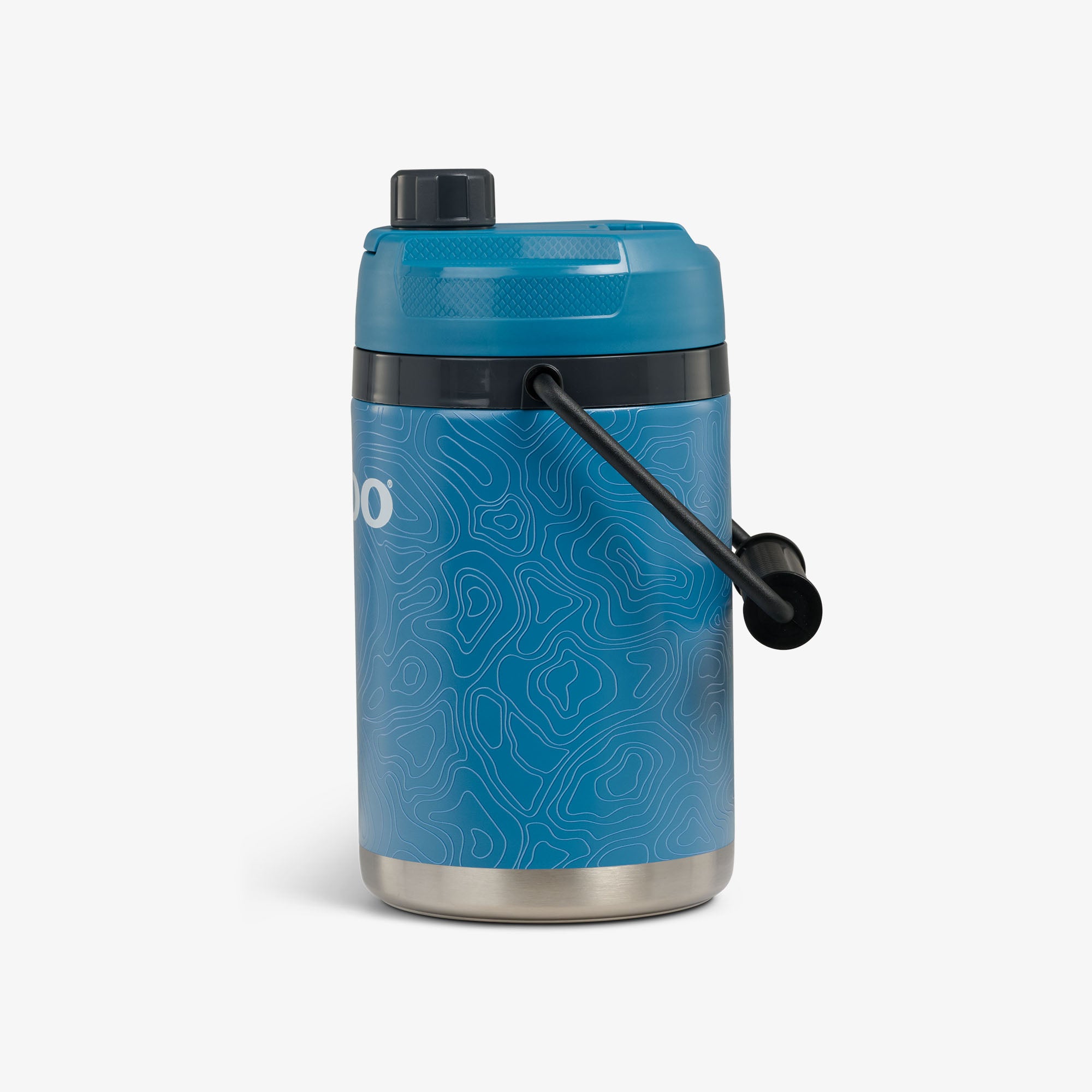 Trailmate® 54 Oz Hybrid Jug - Image 28