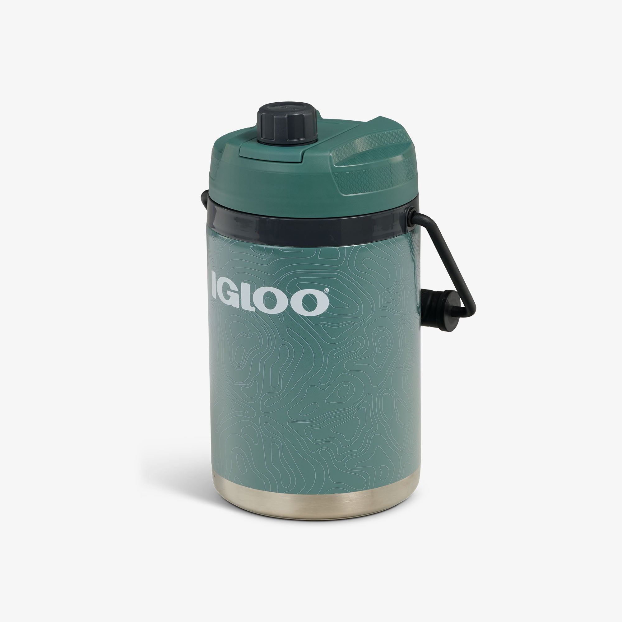 Trailmate® 54 Oz Hybrid Jug - Image 16