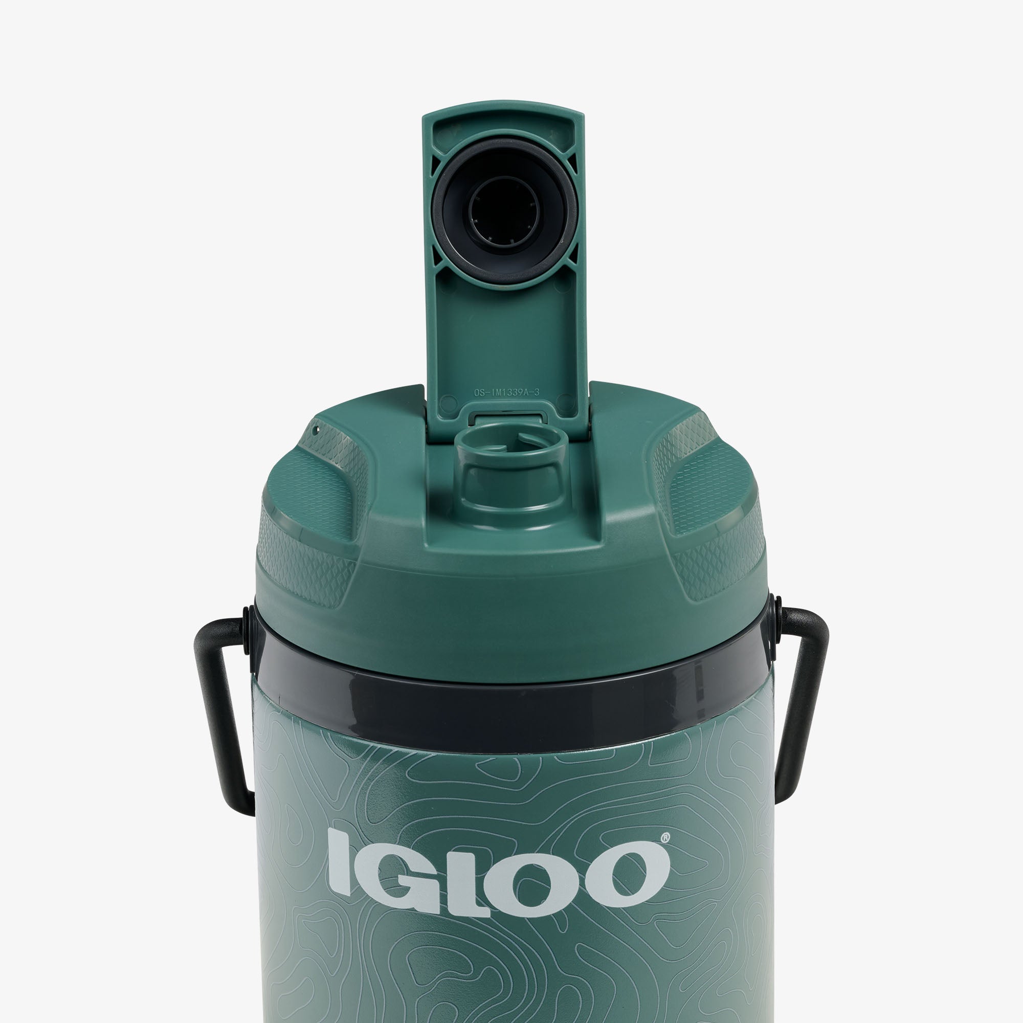 Trailmate® 54 Oz Hybrid Jug - Image 19
