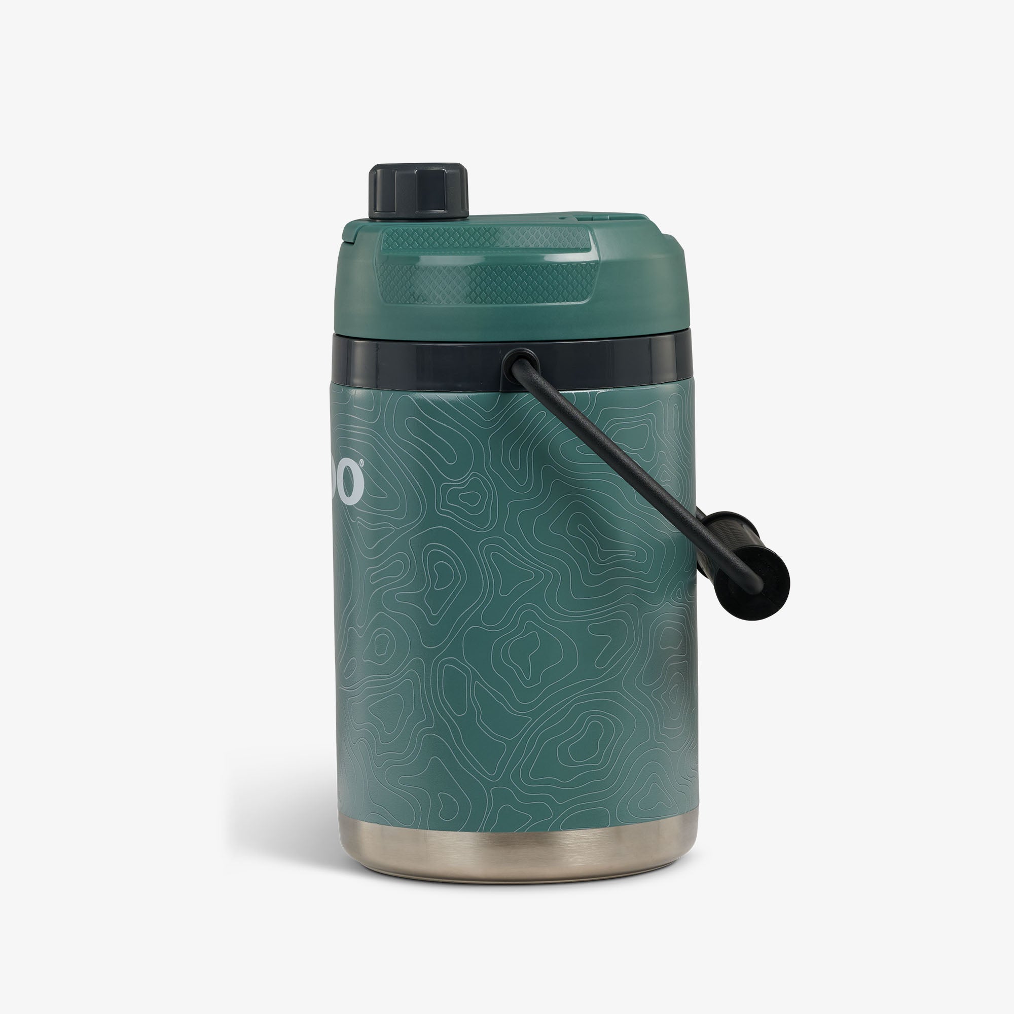 Trailmate® 54 Oz Hybrid Jug - Image 21