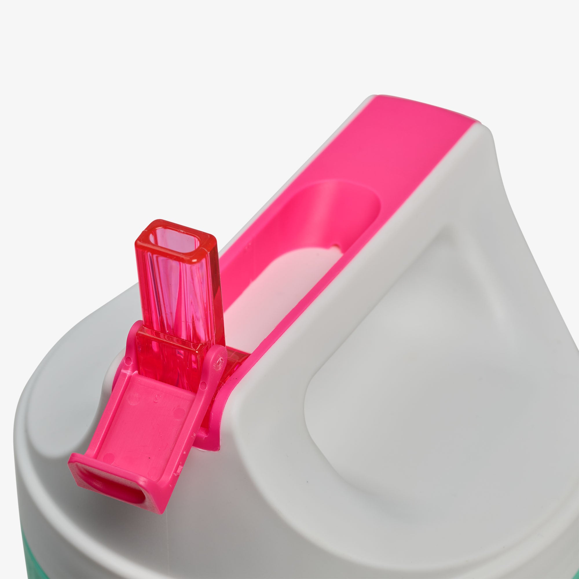 Retro Playmate Half Gallon Jug - Image 15