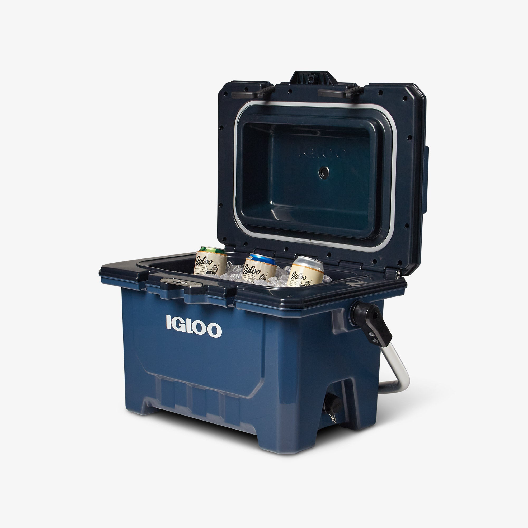 IMX 24 Qt Cooler - Image 3