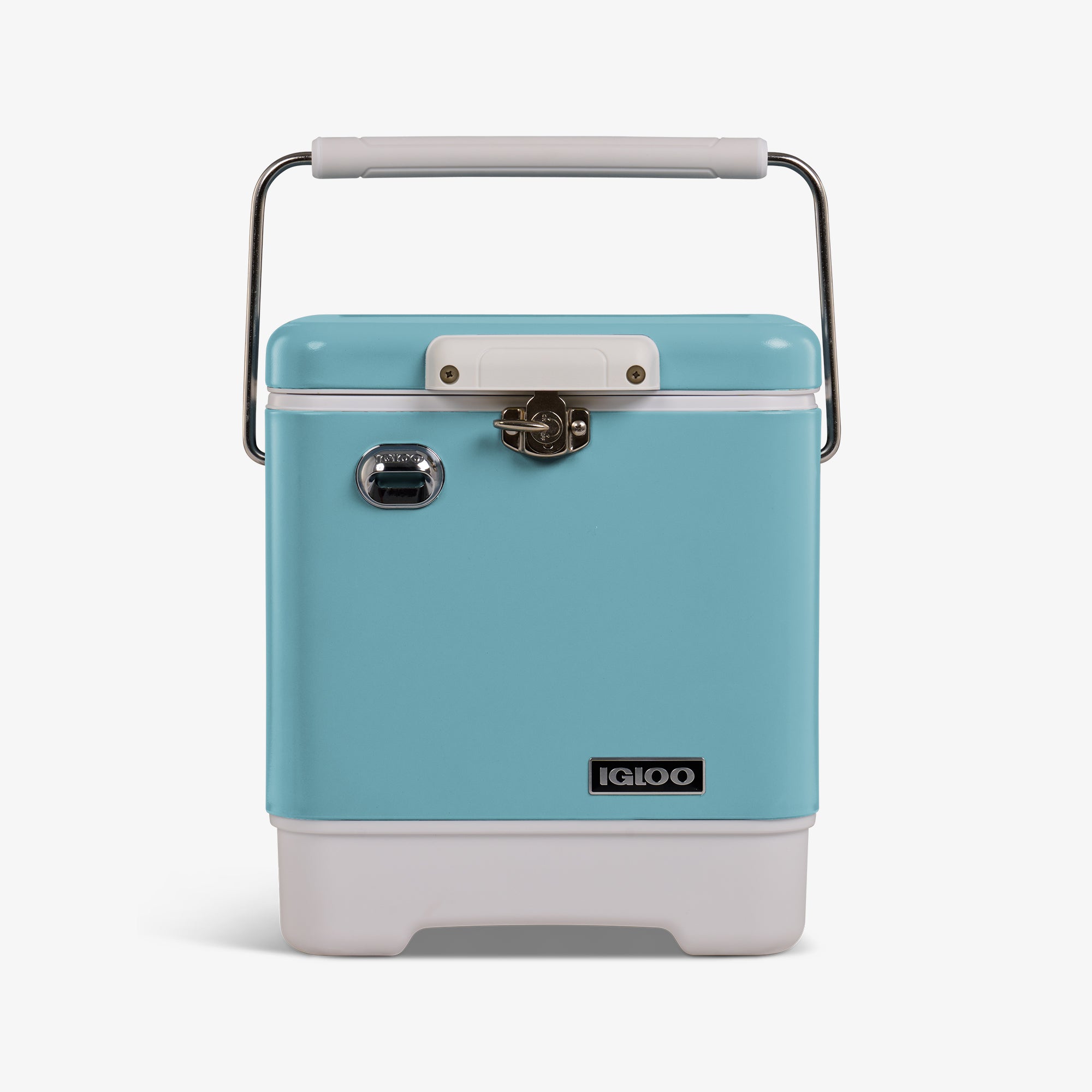 Legacy 20 Qt Cooler - Image 6