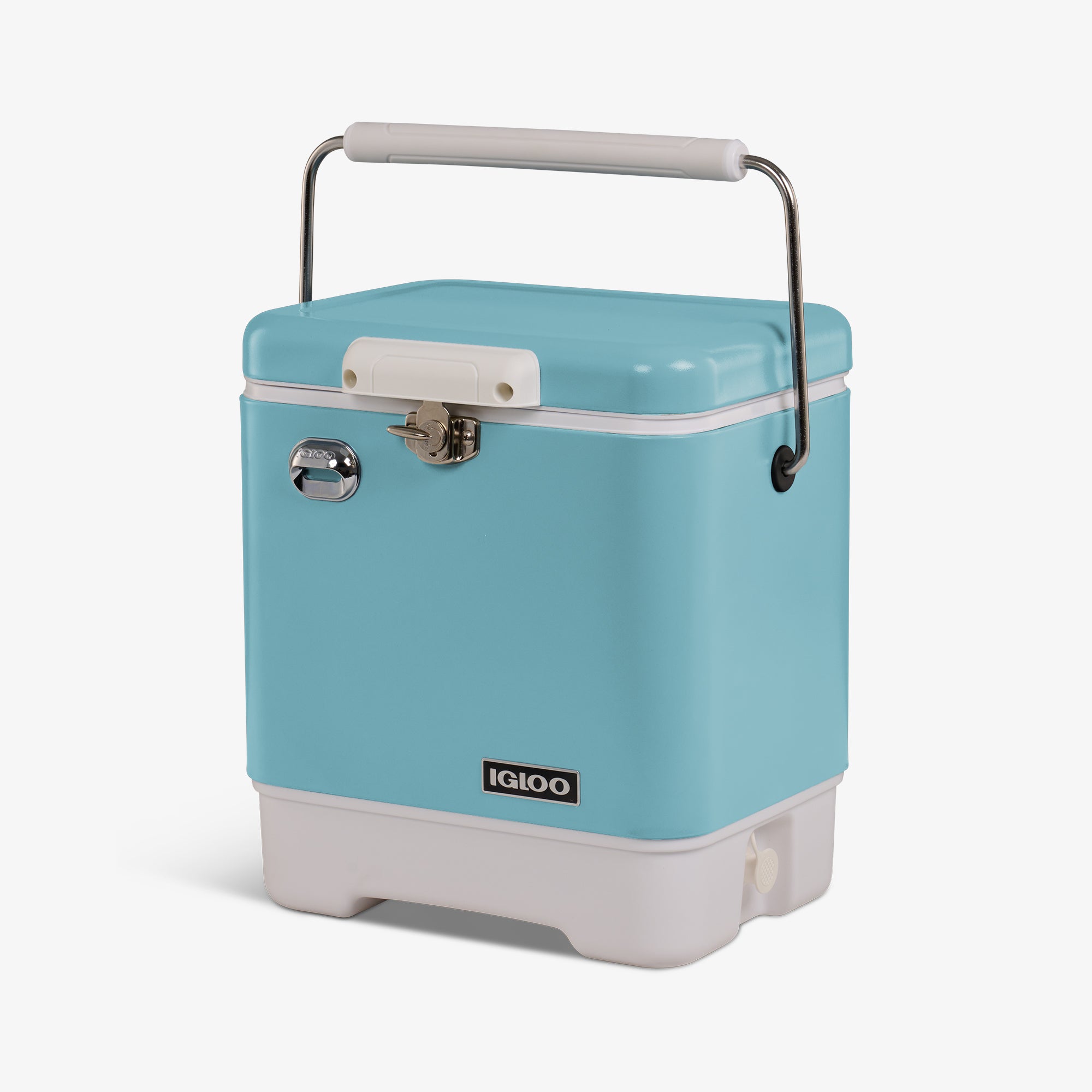 Legacy 20 Qt Cooler - Image 7