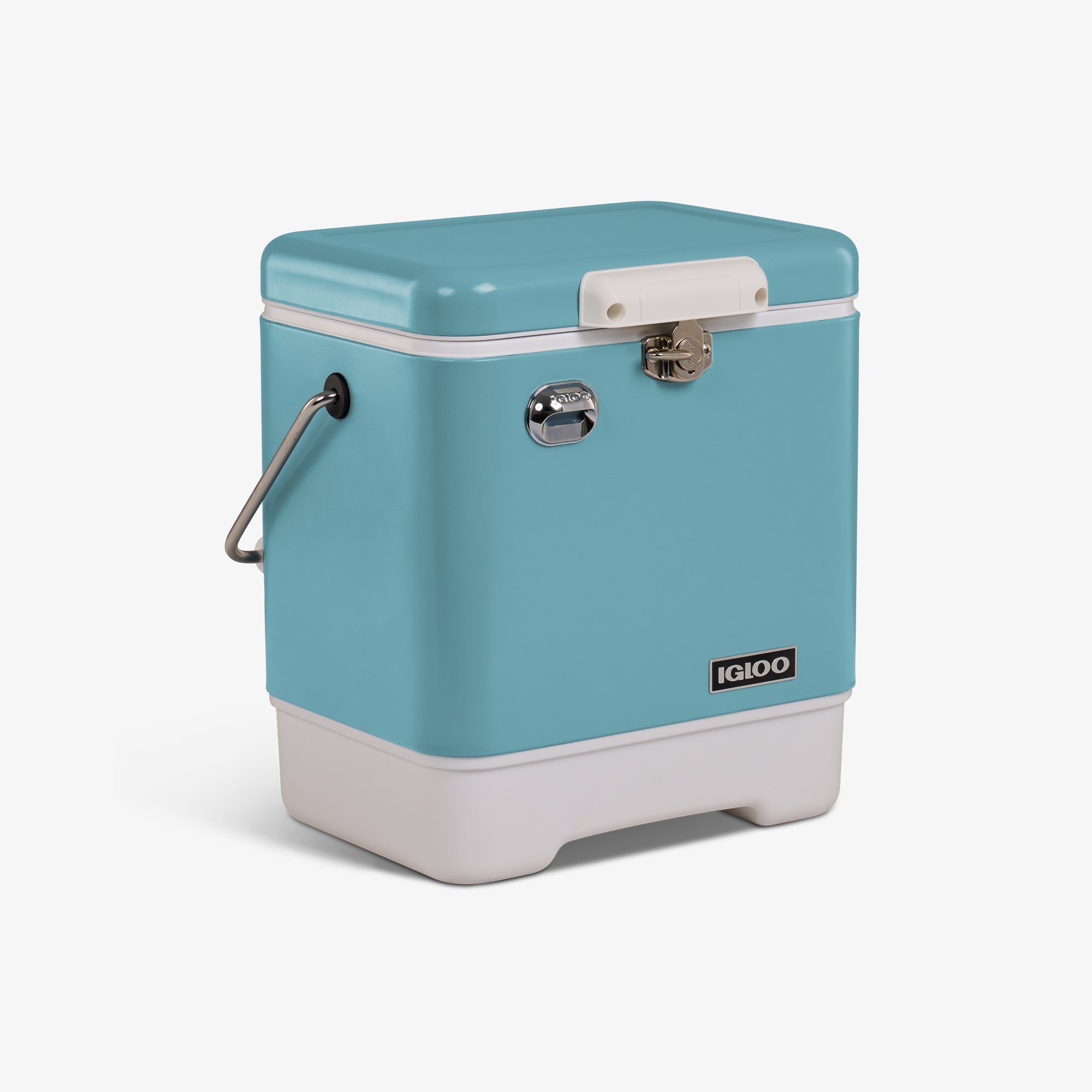 Legacy 20 Qt Cooler - Image 9