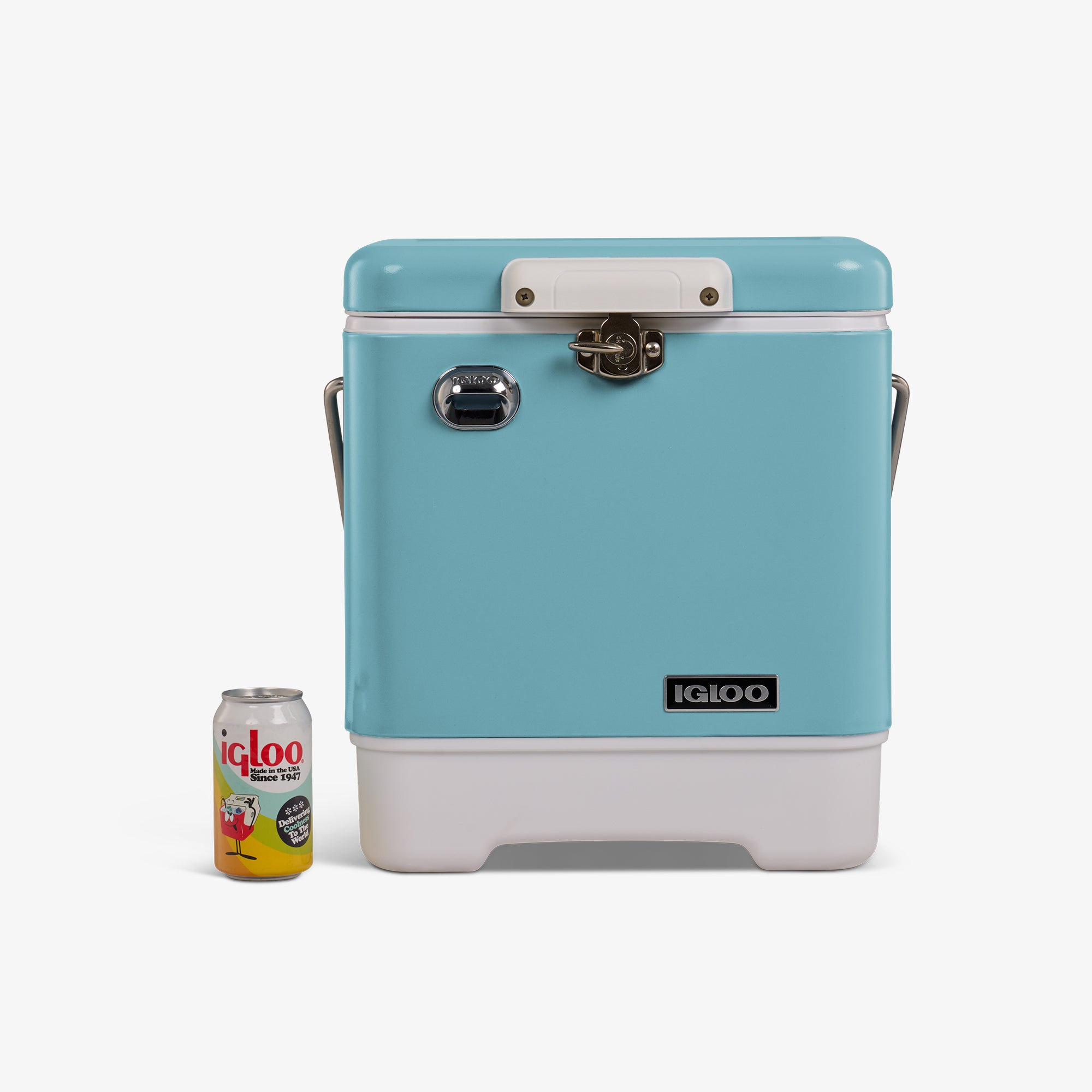 Legacy 20 Qt Cooler - Image 10