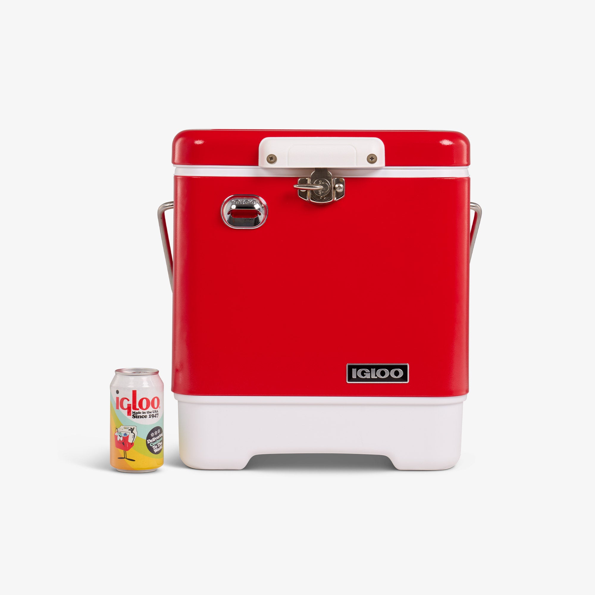 Legacy 20 Qt Cooler - Image 5