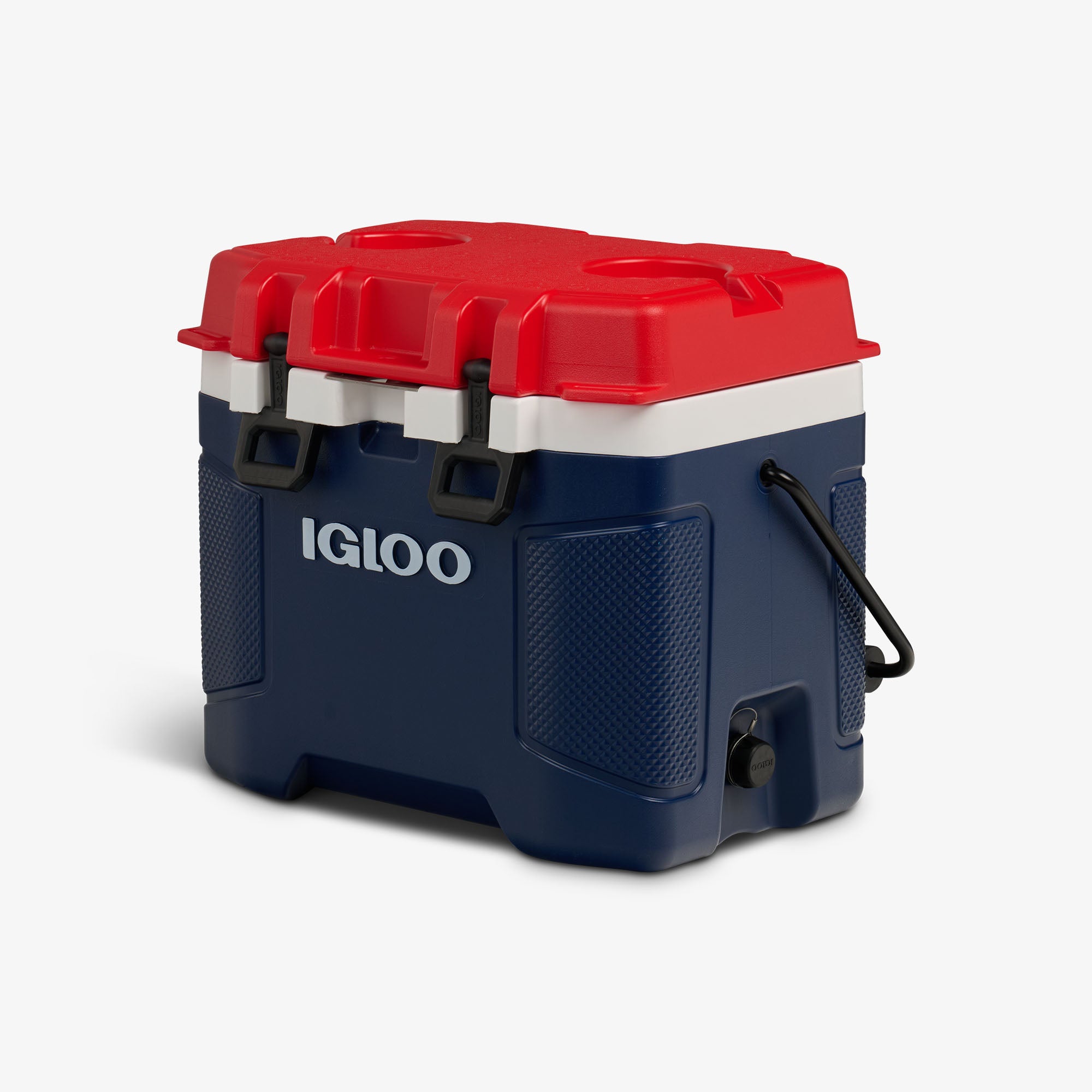 Trailmate® 25 Qt Cooler - Image 2