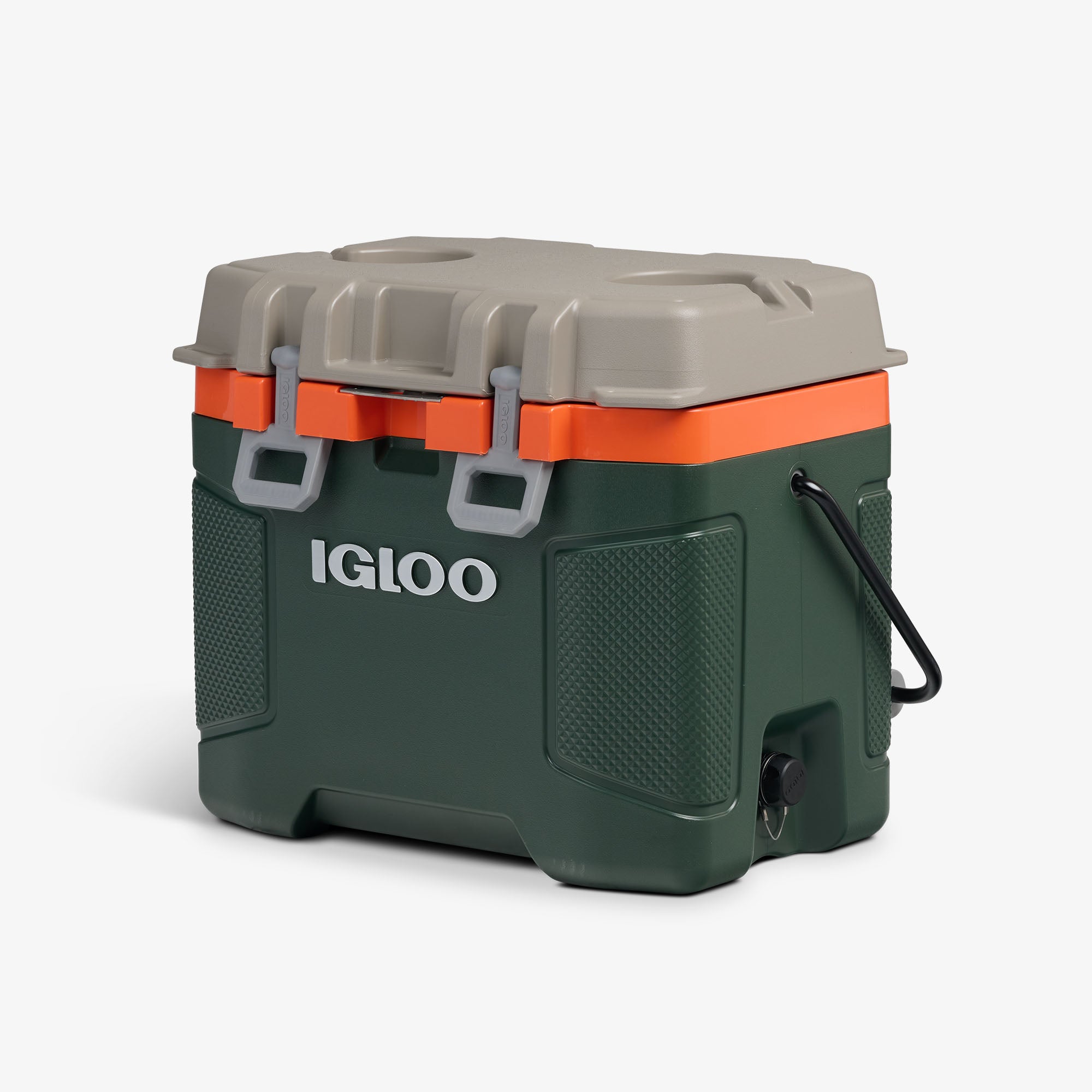 Trailmate® 25 Qt Cooler - Image 9