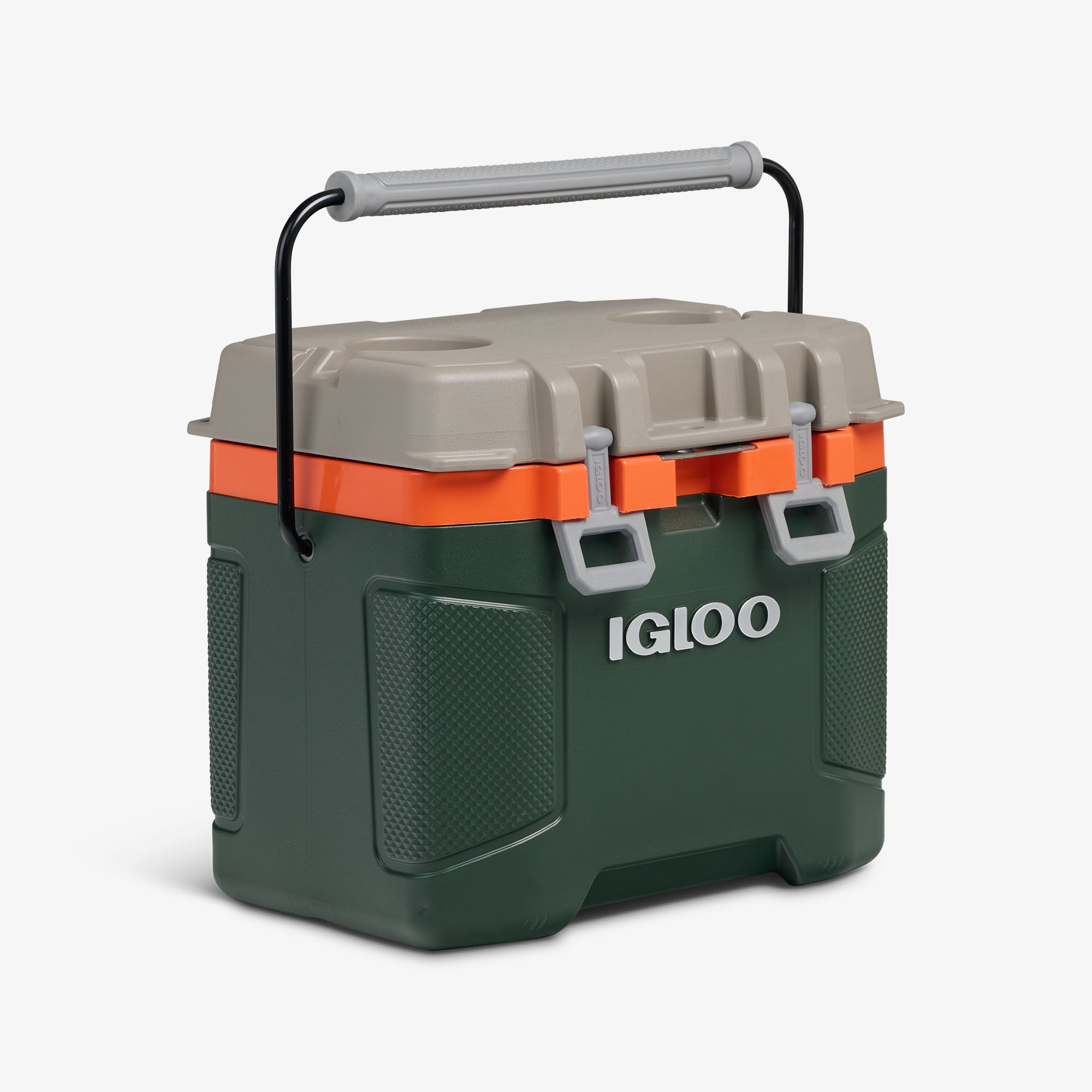 Trailmate® 25 Qt Cooler - Image 11