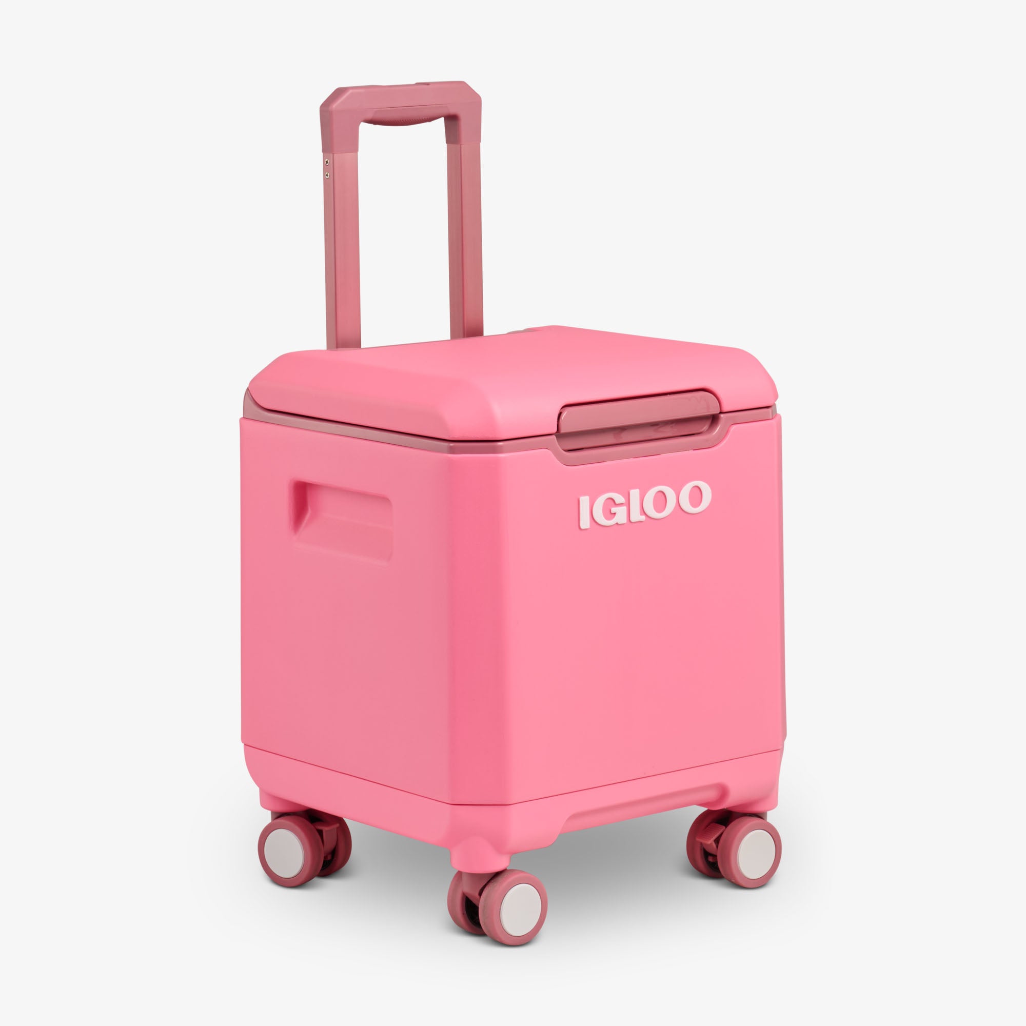 Tag Along Too Spinner Cooler - Image 19