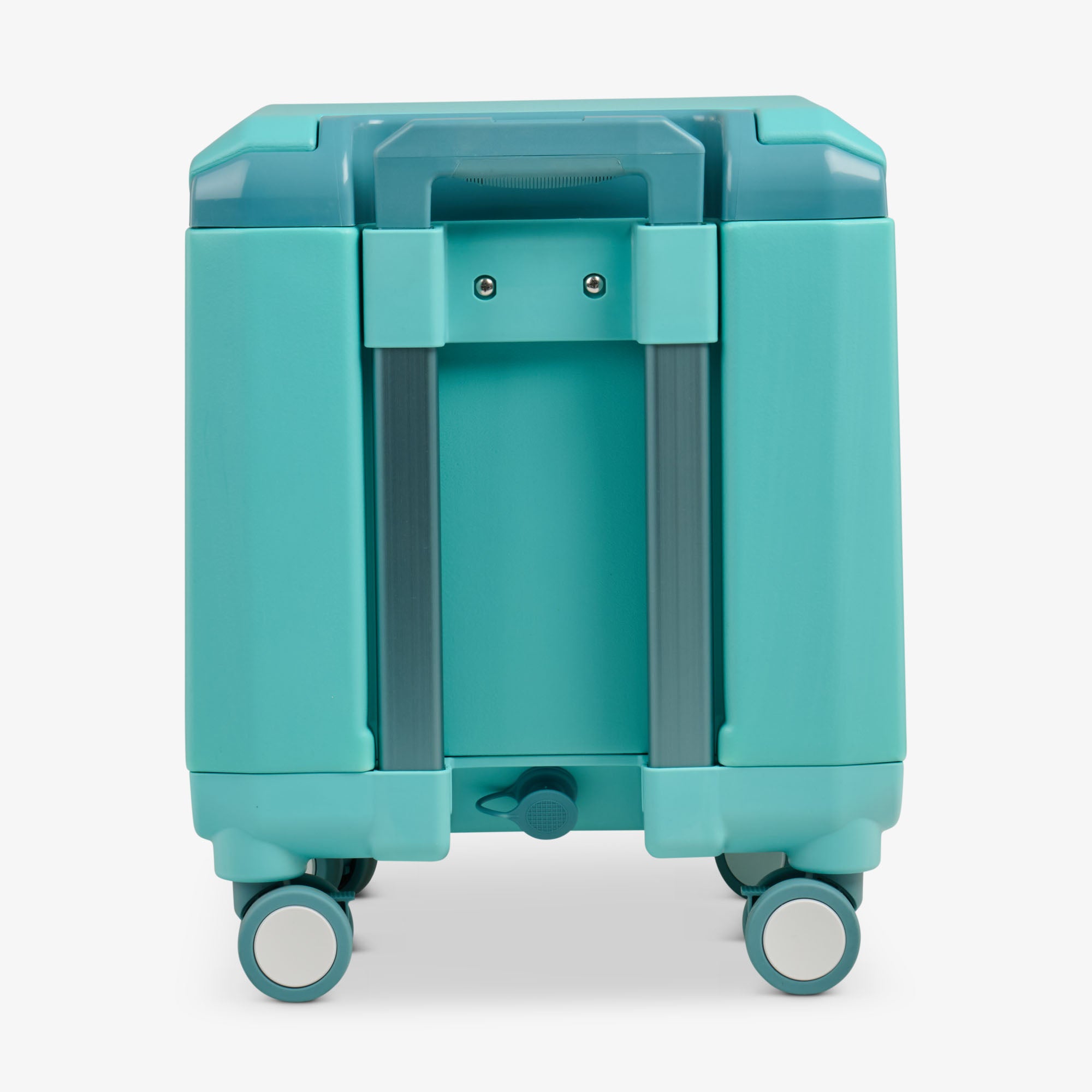 Tag Along Too Spinner Cooler - Image 6