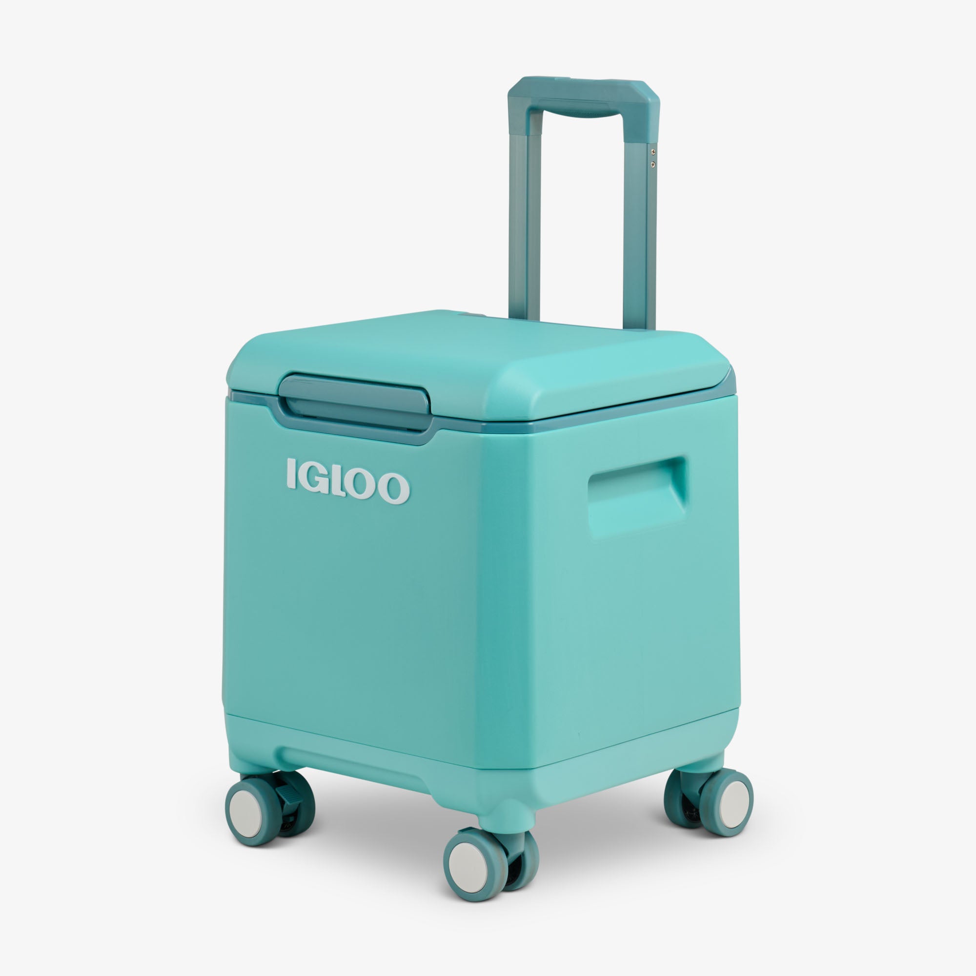 Tag Along Too Spinner Cooler - Image 2