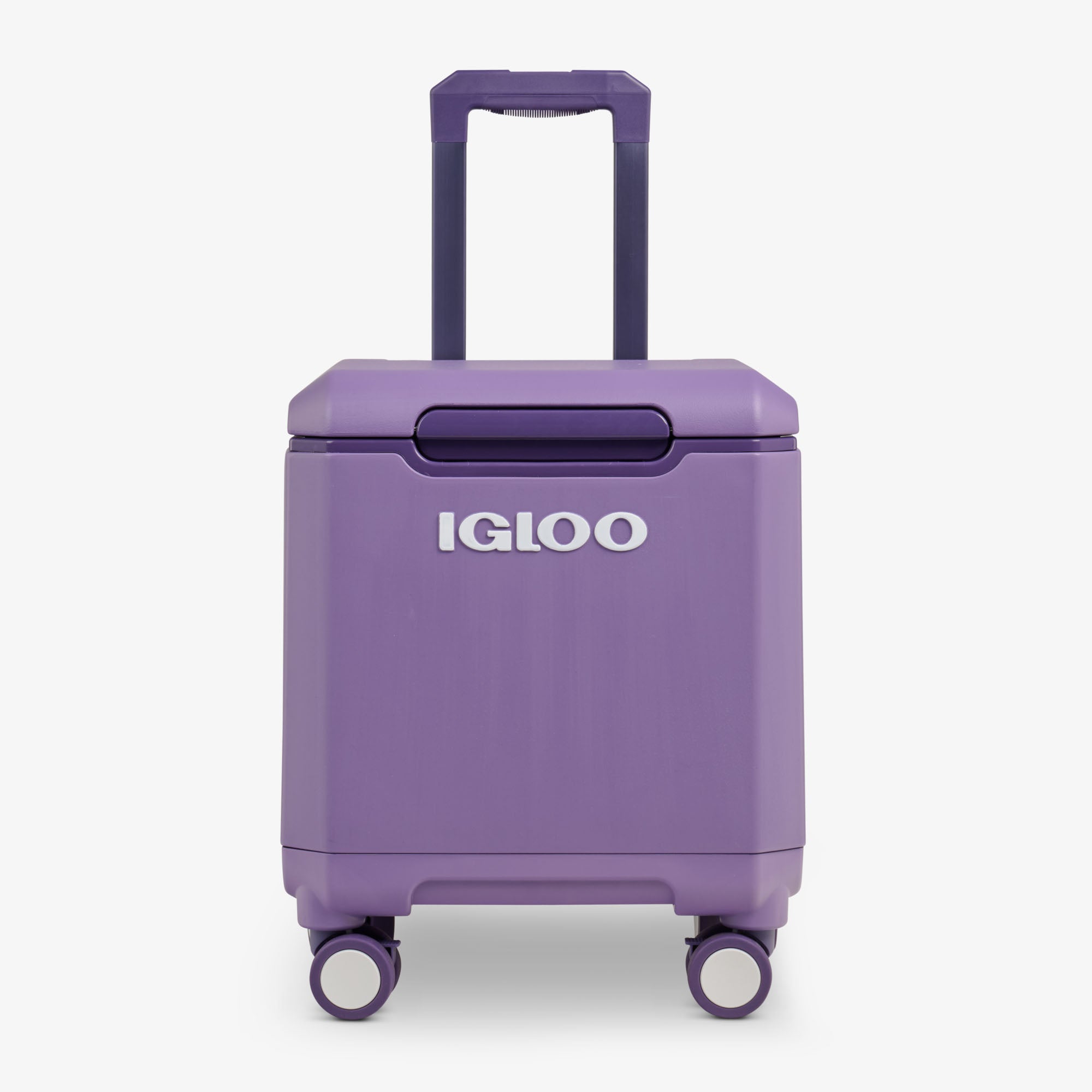 Tag Along Too Spinner Cooler - Image 8