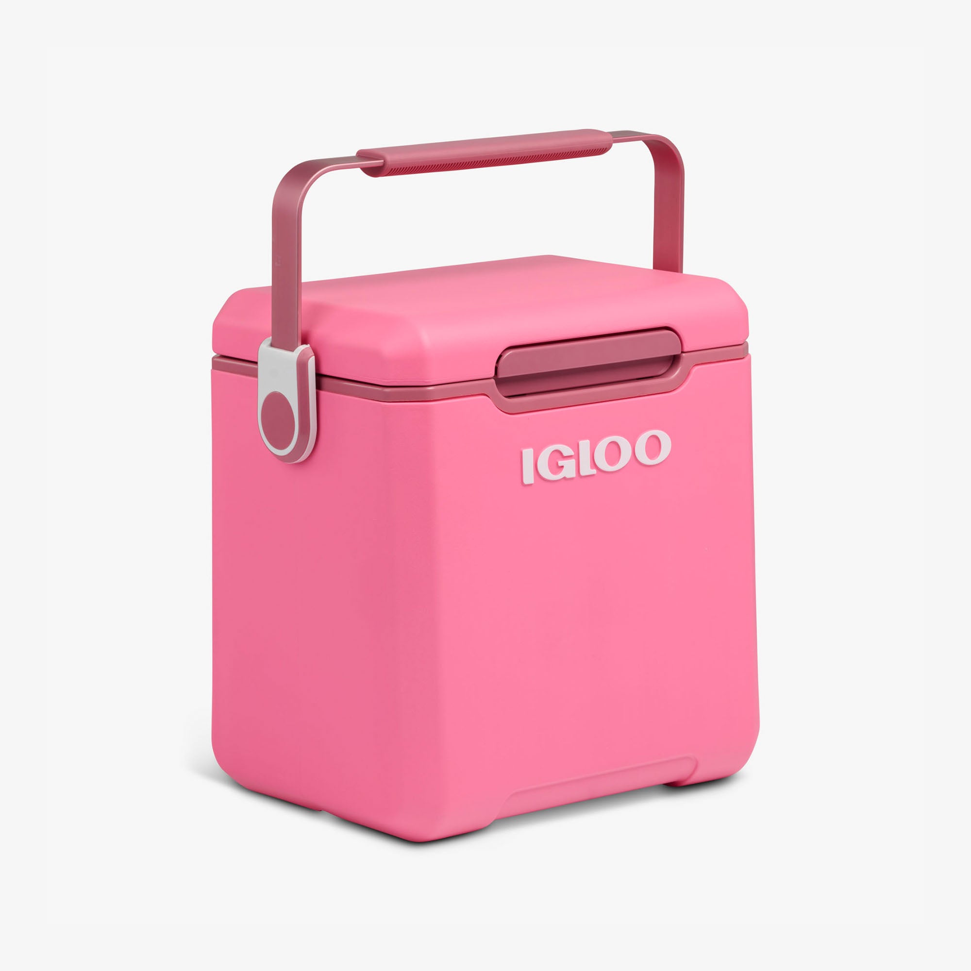 Tag Along Too Highrise Cooler - Image 4