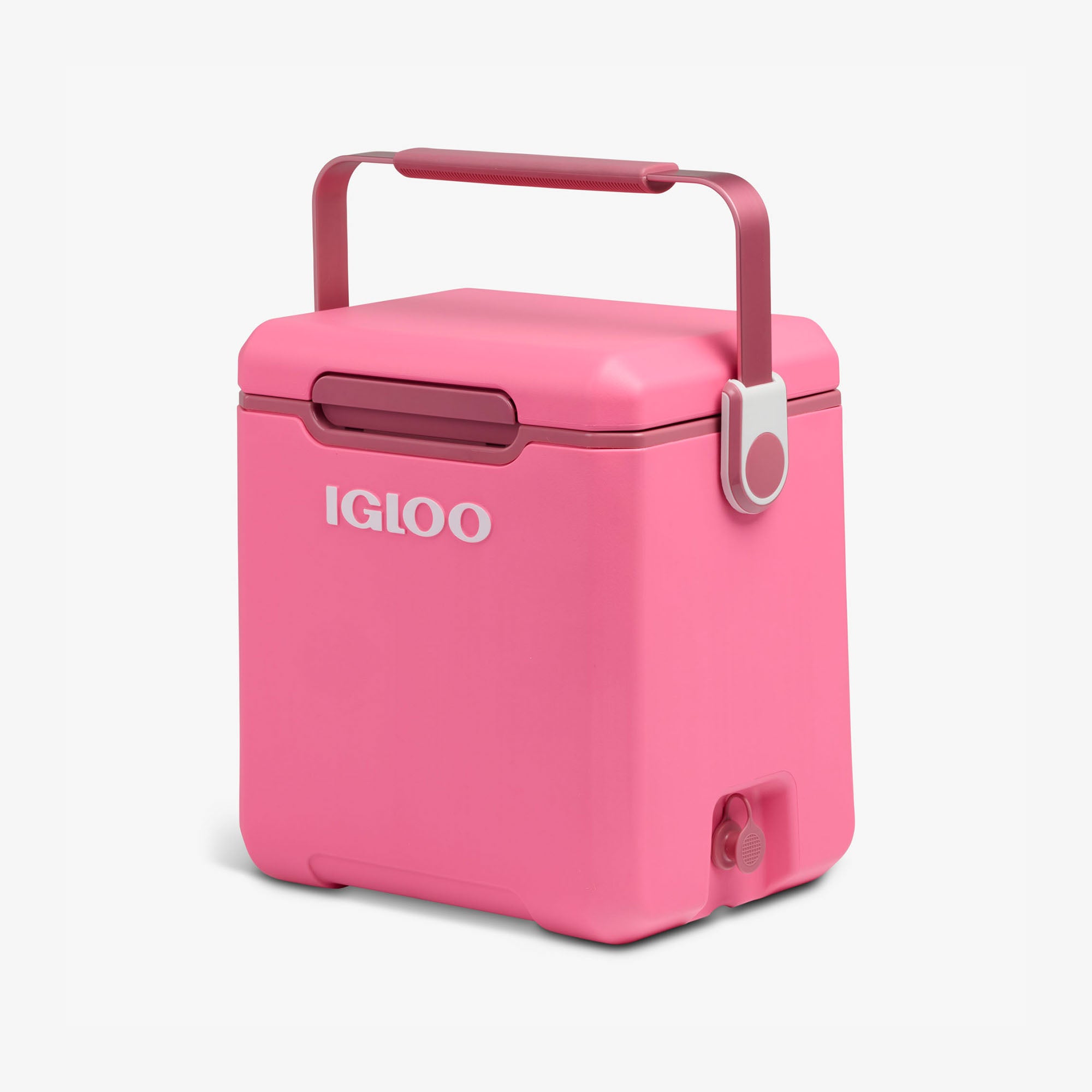Tag Along Too Highrise Cooler - Image 2