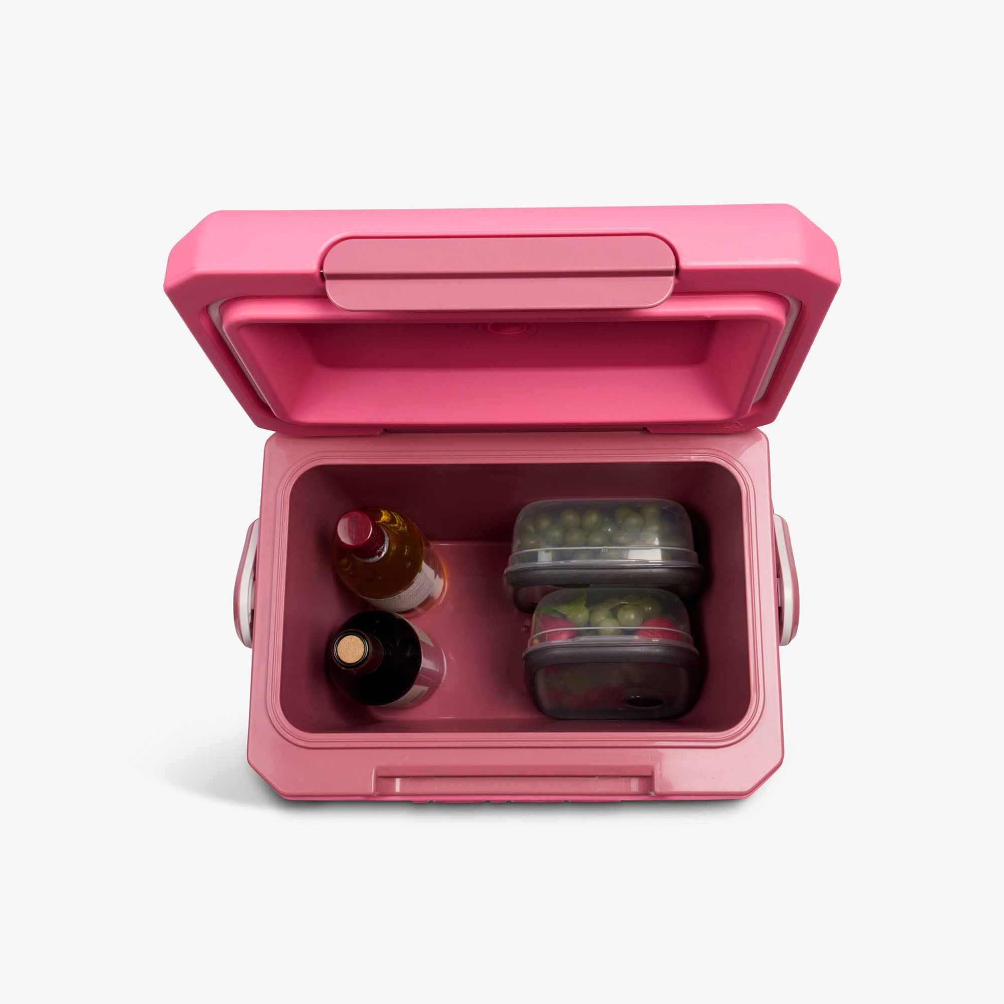 Tag Along Too Highrise Cooler - Image 5