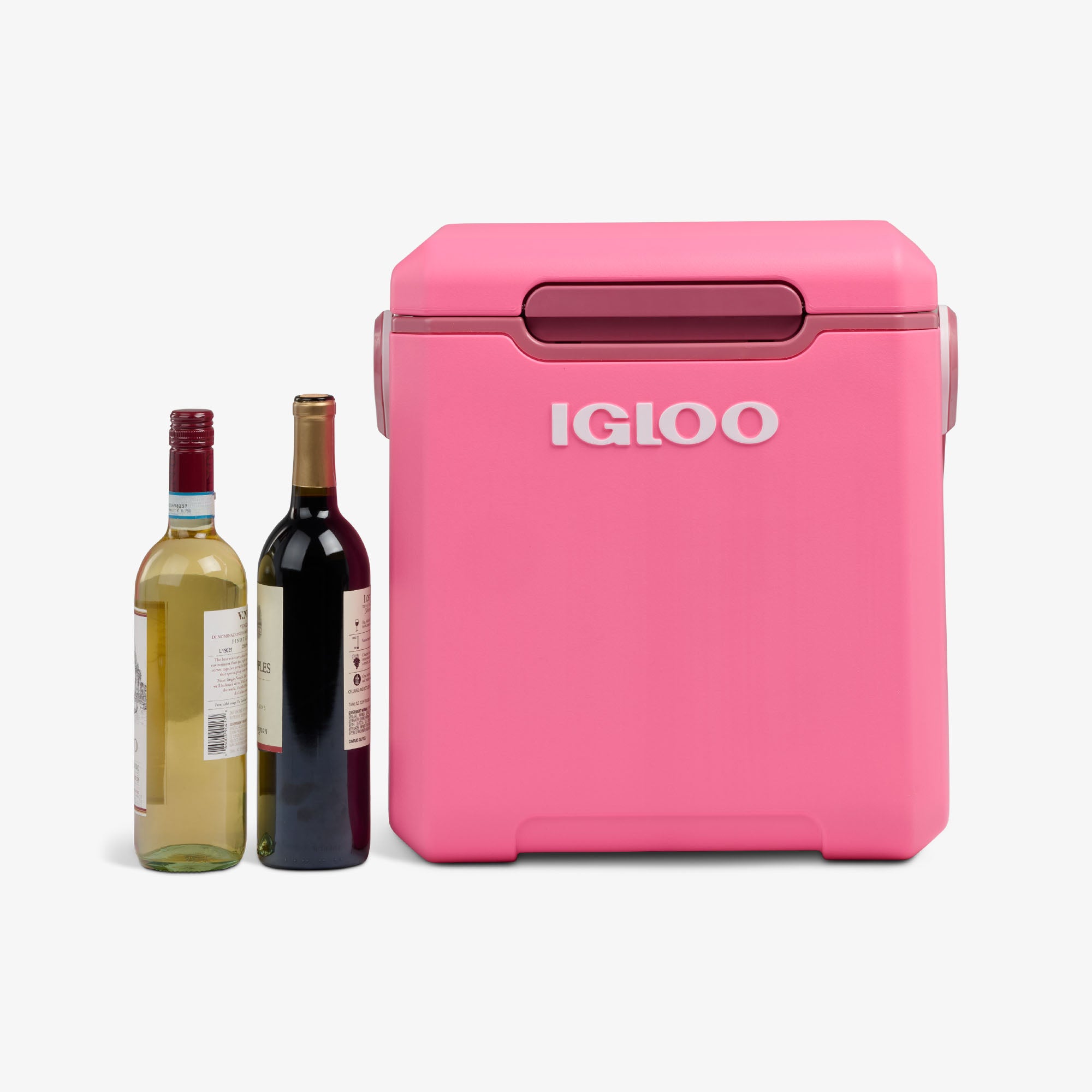 Tag Along Too Highrise Cooler - Image 7