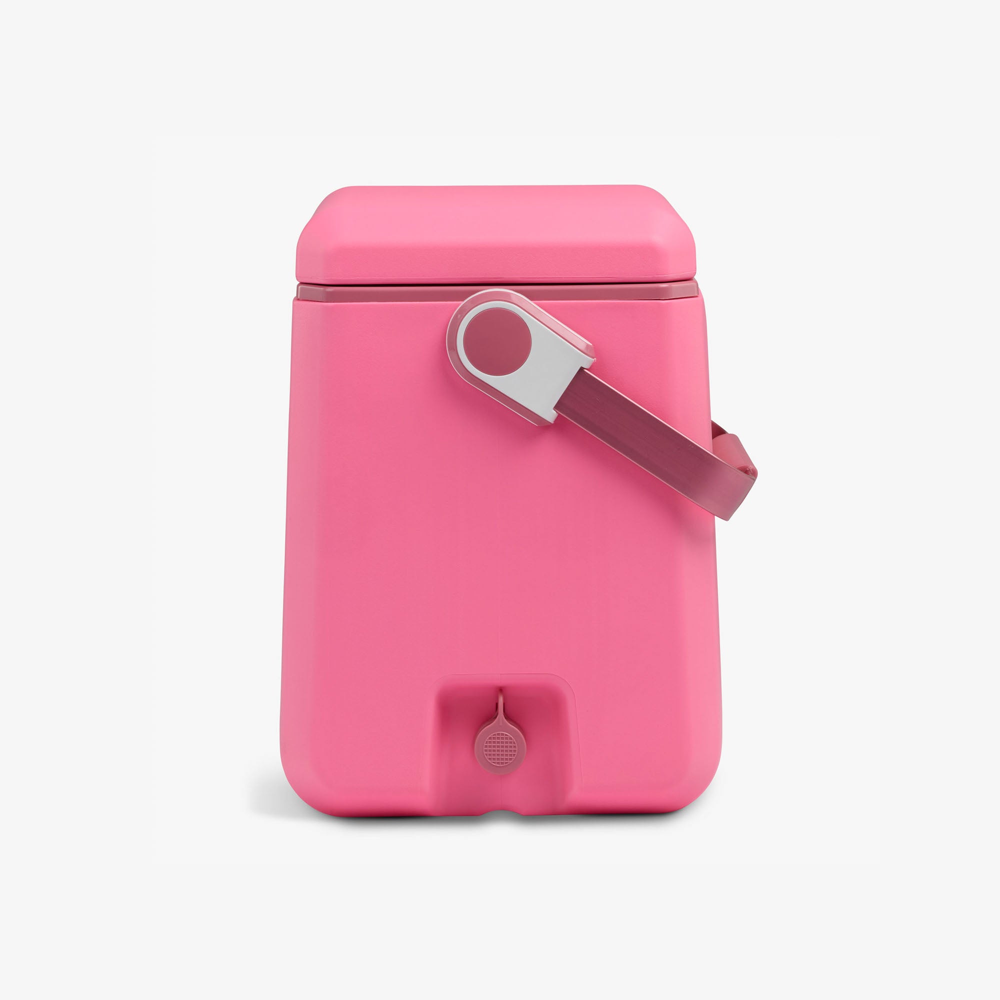 Tag Along Too Highrise Cooler - Image 6