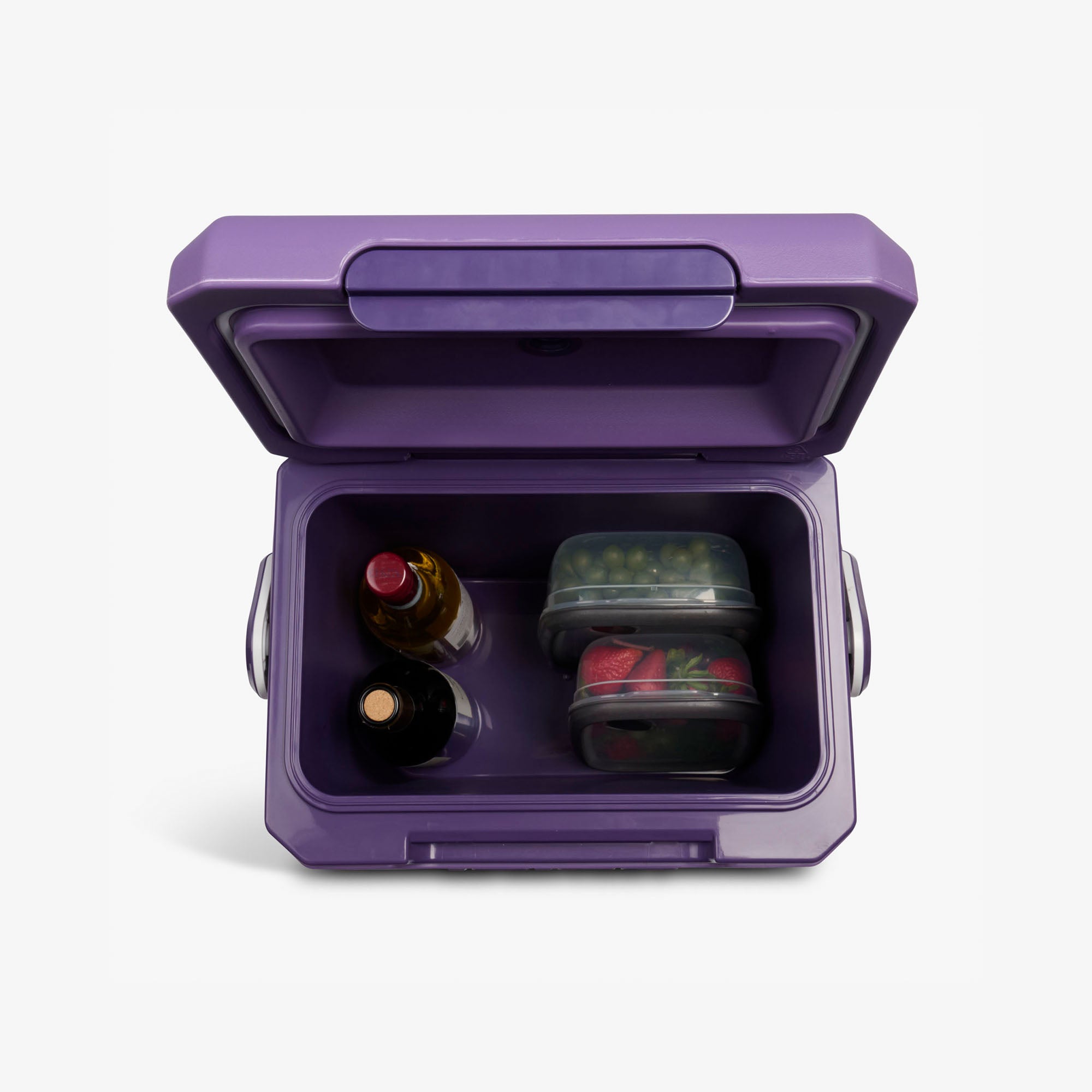 Tag Along Too Highrise Cooler - Image 19