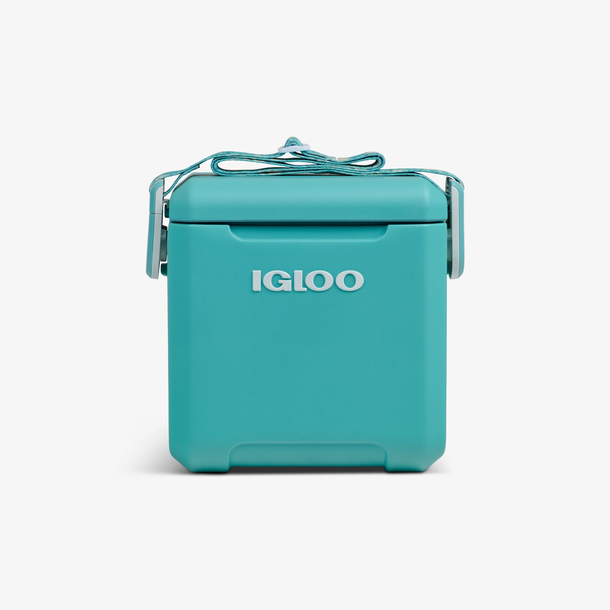 Tag Along Too Remix Cooler - Image 7