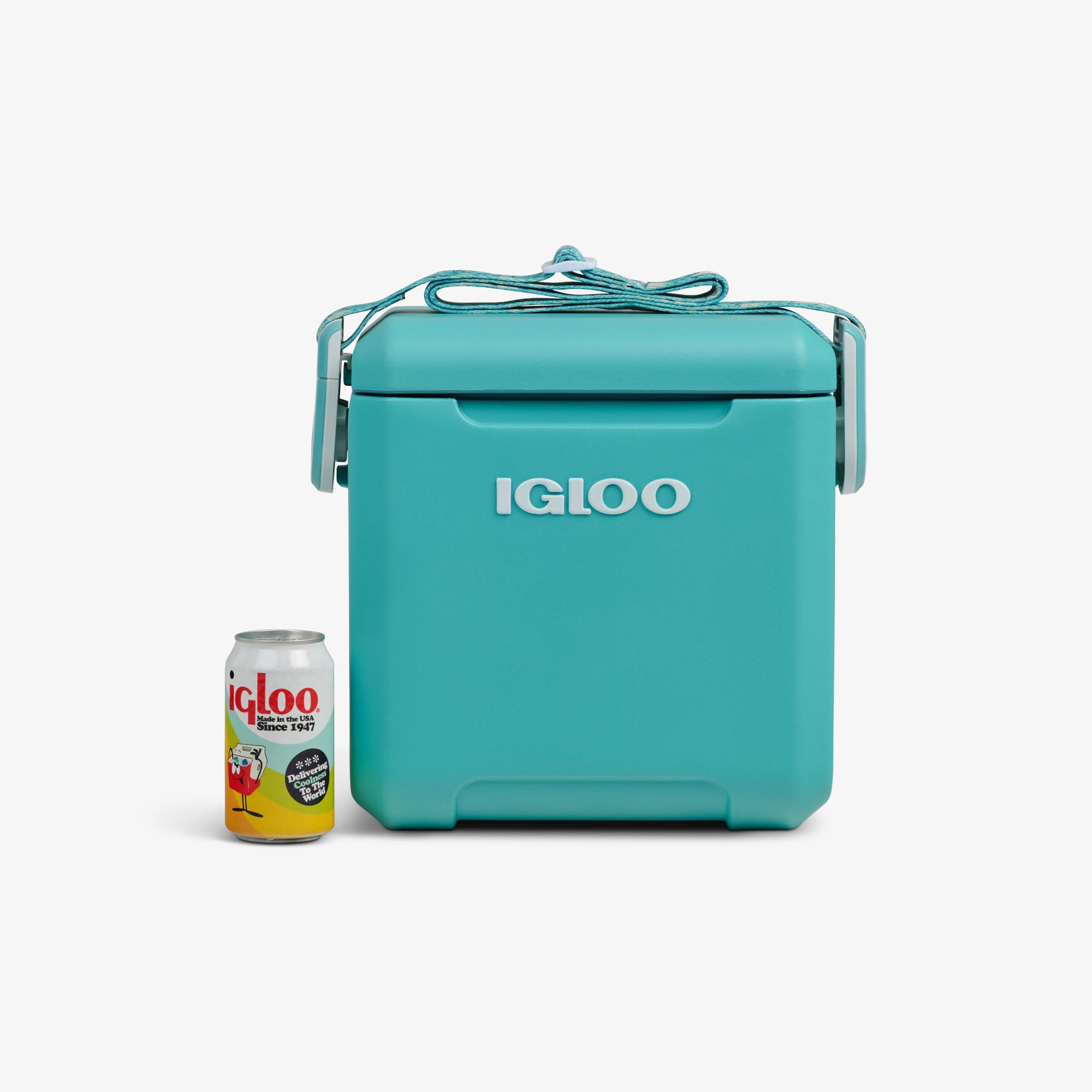 Tag Along Too Remix Cooler - Image 11