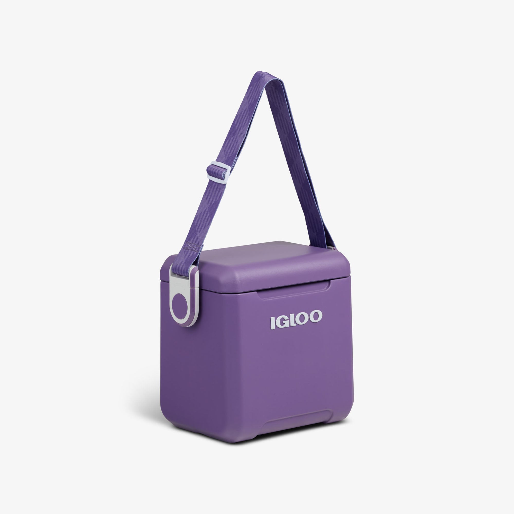 Tag Along Too Remix Cooler - Image 16