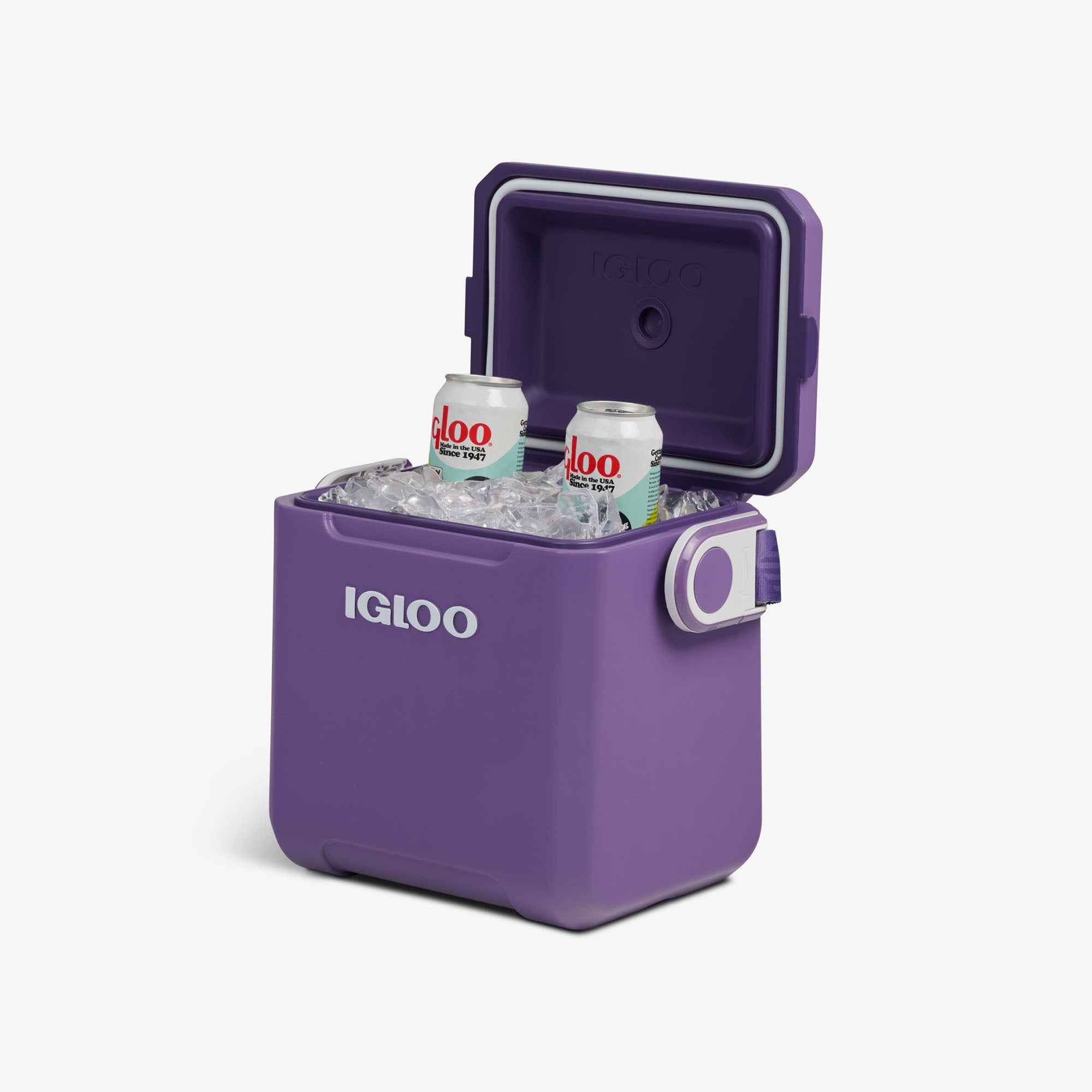 Tag Along Too Remix Cooler - Image 15