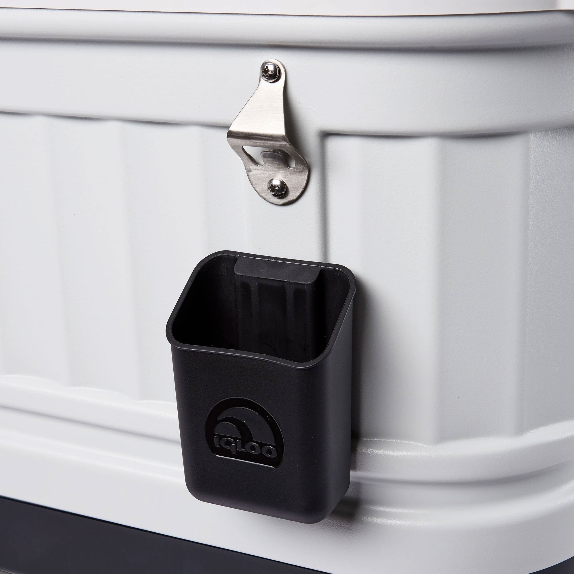 Party Bar 125 Qt Cooler - Image 24