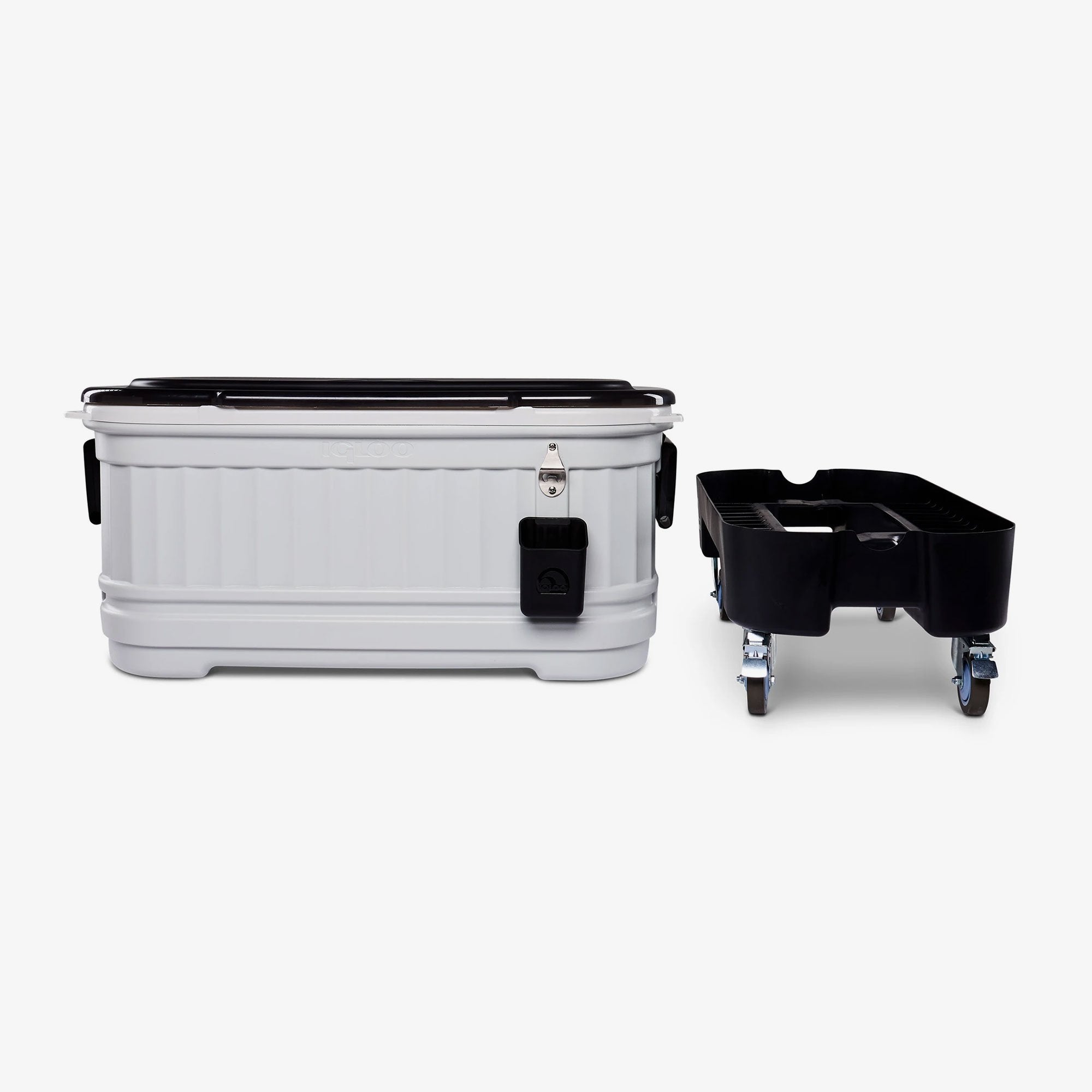 Party Bar 125 Qt Cooler - Image 27