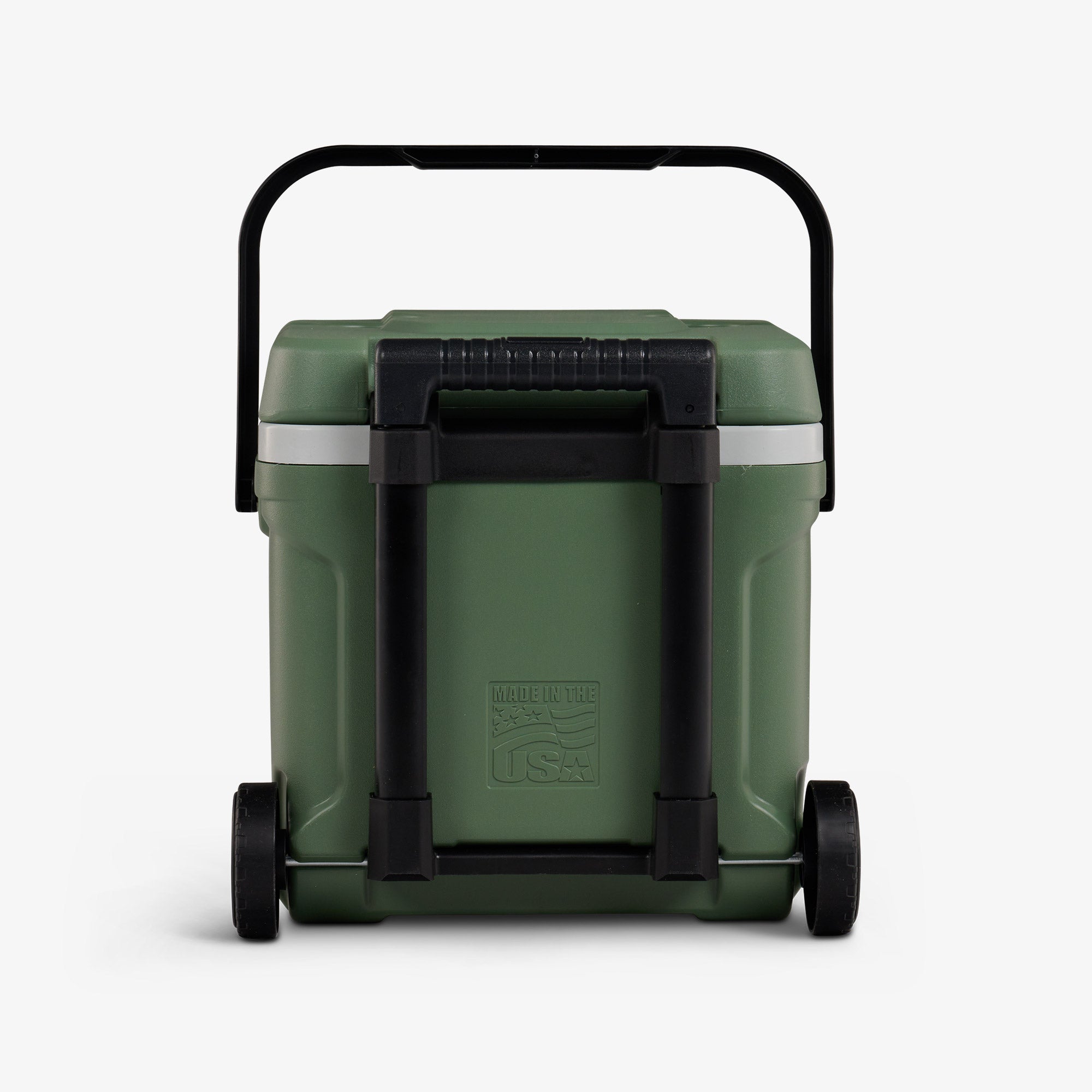 ECOCOOL® Latitude 16 Qt Cooler - Image 5