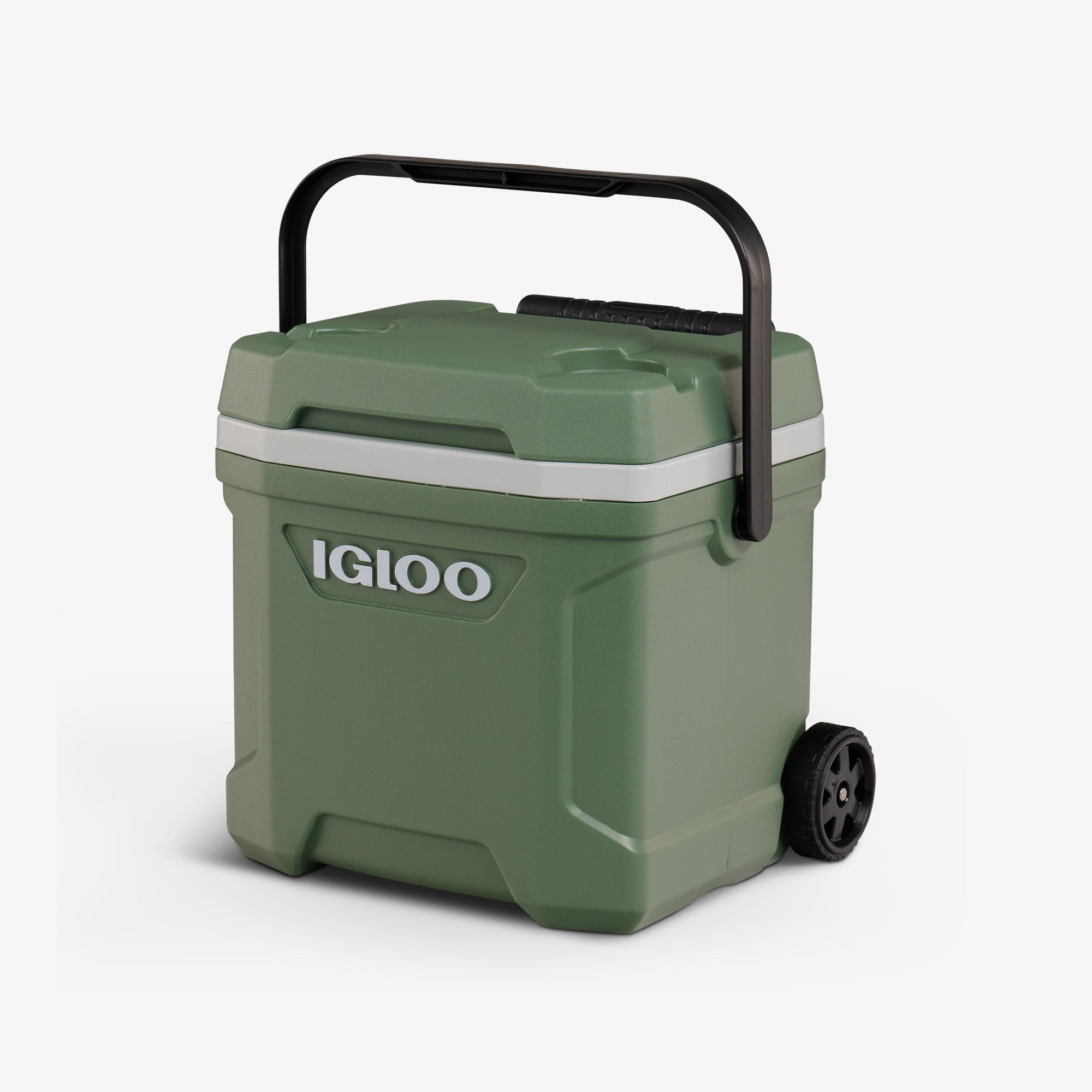 ECOCOOL® Latitude 16 Qt Cooler - Image 2