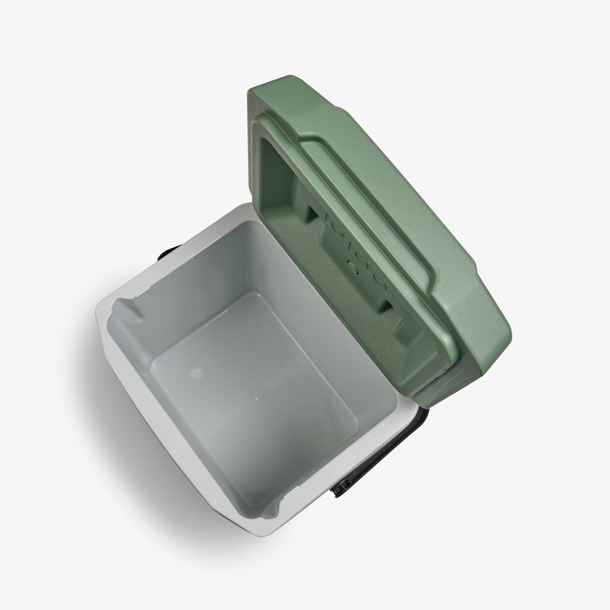 ECOCOOL® Latitude 16 Qt Cooler - Image 6