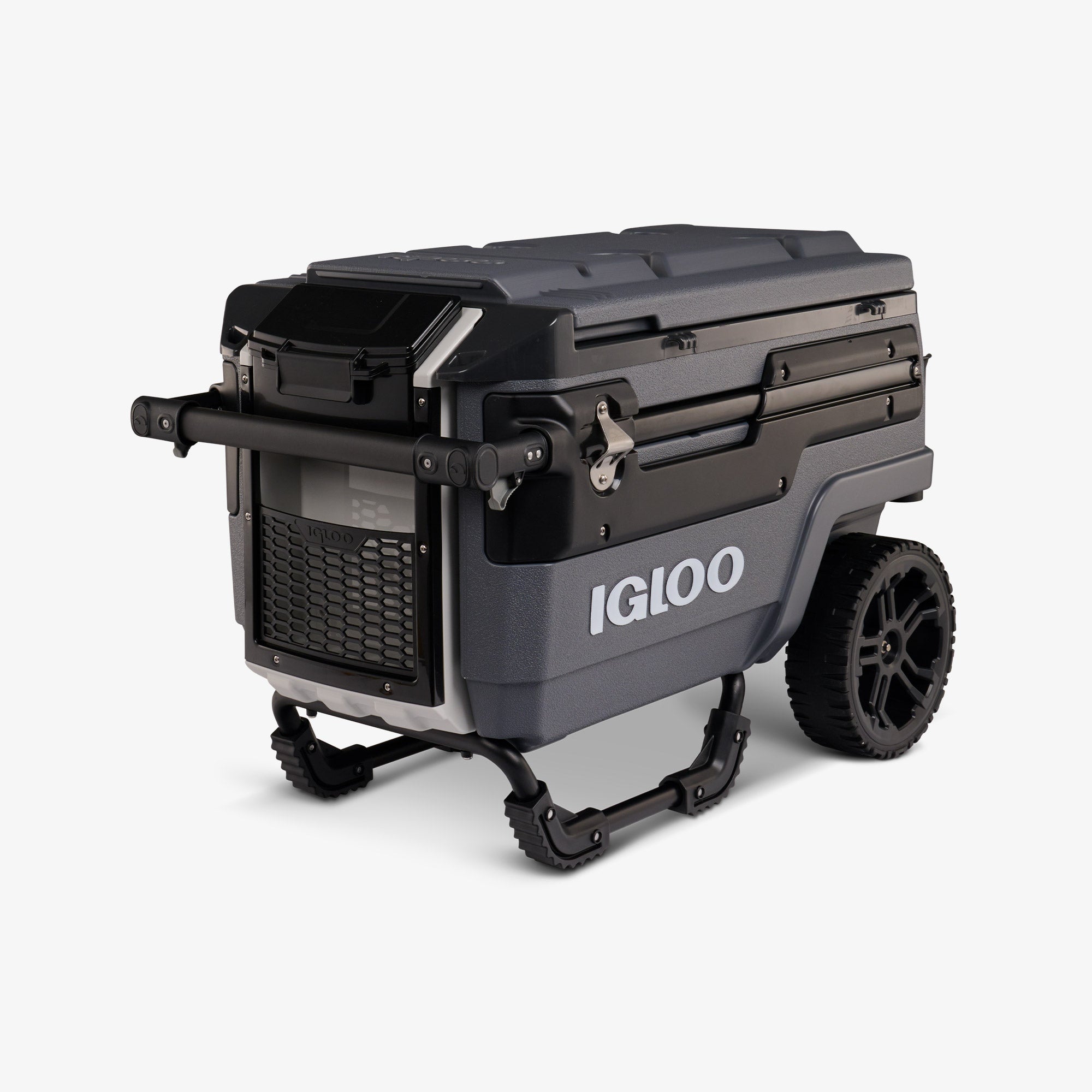 Trailmate® Journey 70 Qt Cooler - Image 30
