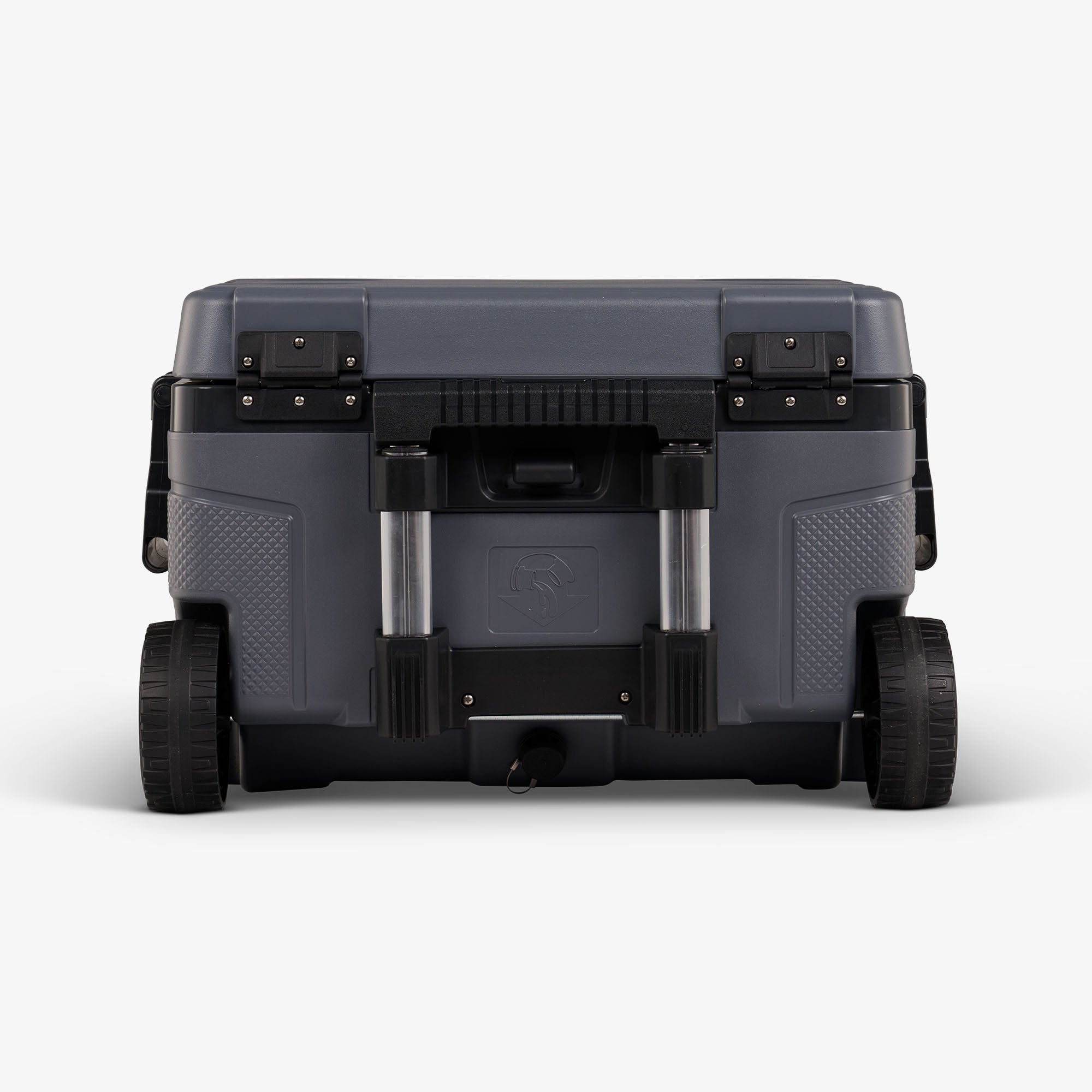 Trailmate® 52 Qt Roller Cooler - Image 11