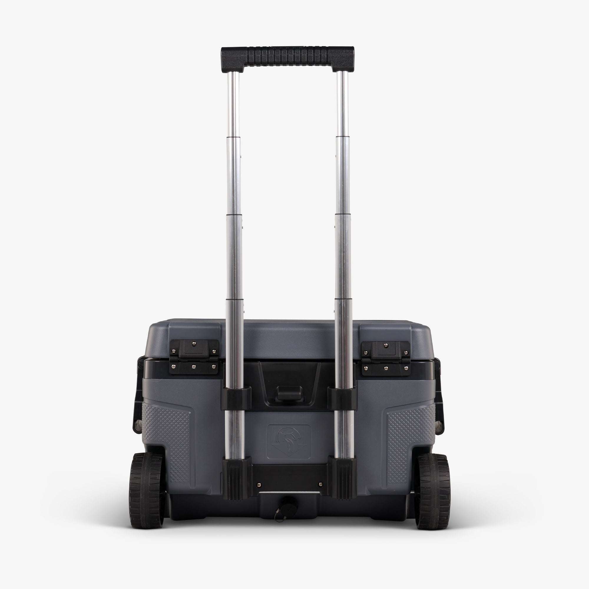 Trailmate® 52 Qt Roller Cooler - Image 12